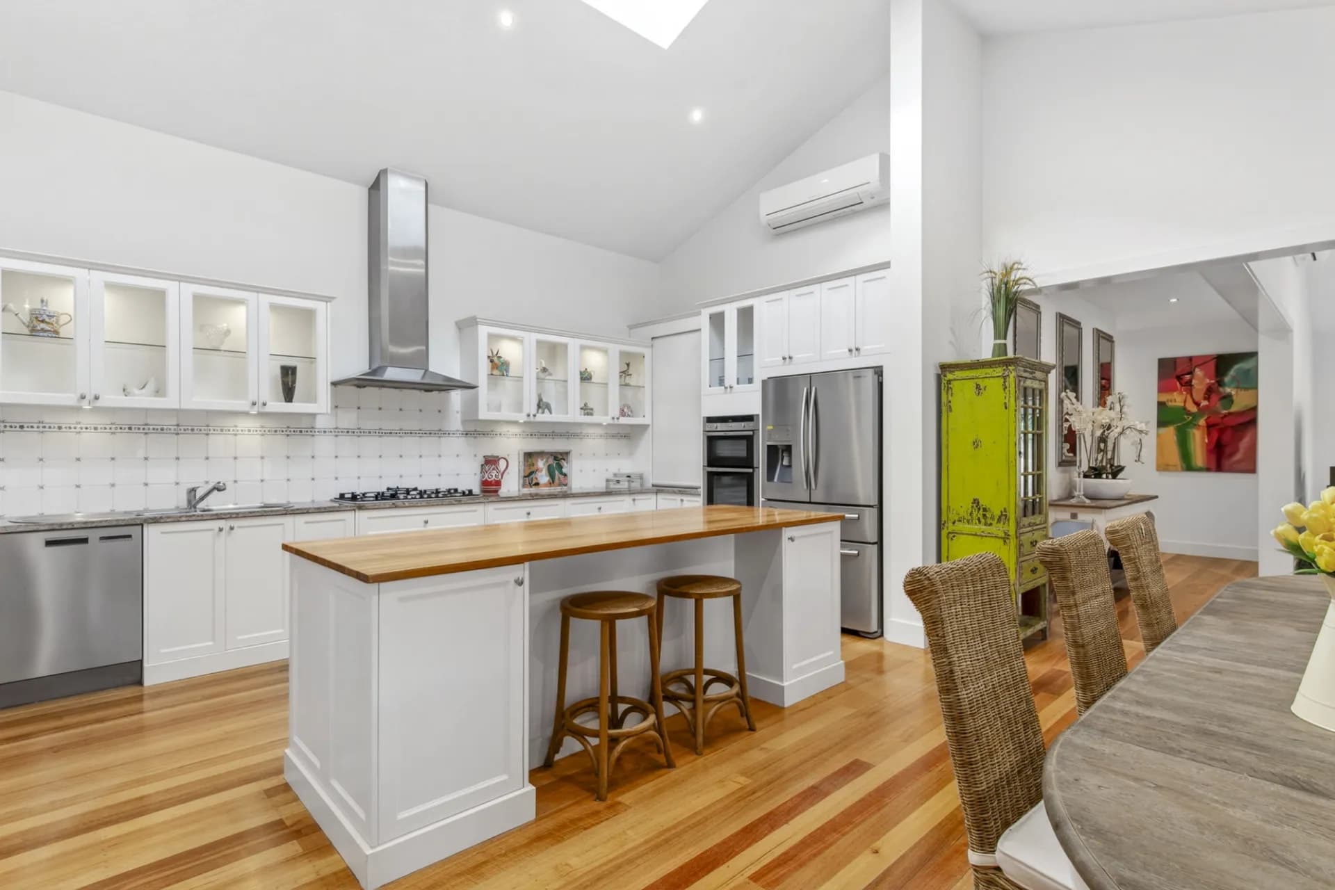 4 Eddystone Street, McCrae, VIC, McCrae - Thumbnail 7