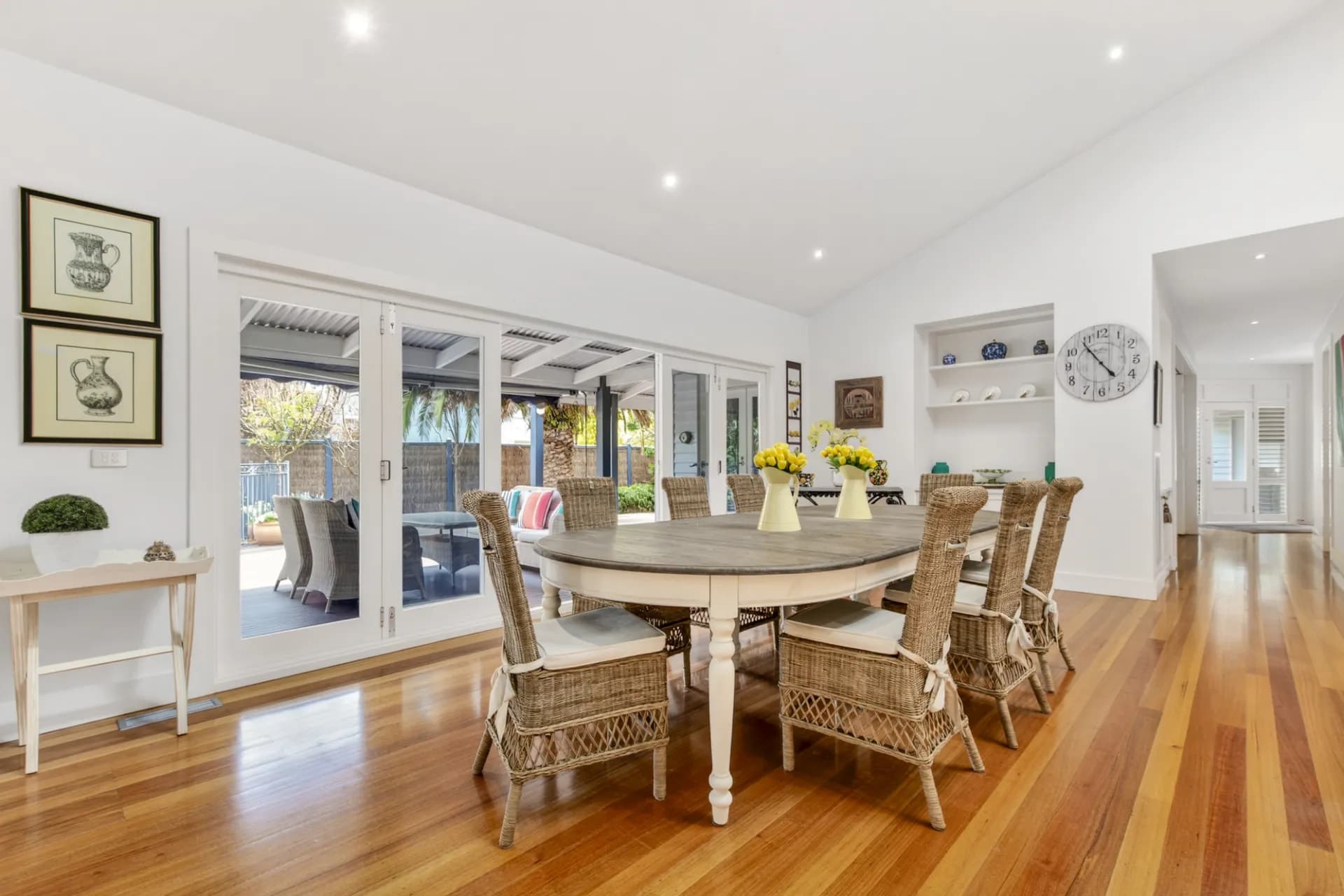 4 Eddystone Street, McCrae, VIC, McCrae - Thumbnail 8
