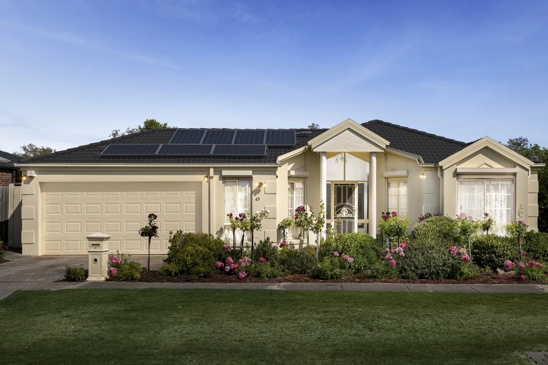 45 Dalray Crescent, Kurunjang - Image 1
