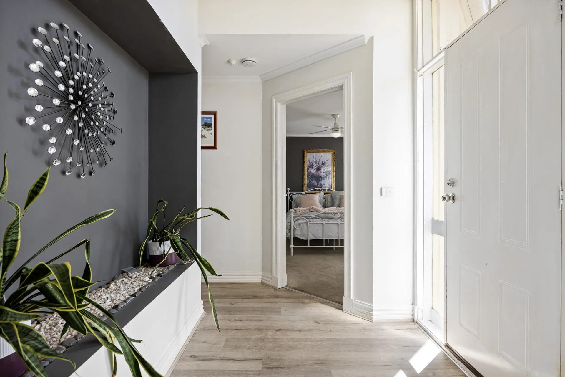 45 Dalray Crescent, Kurunjang - Thumbnail 2