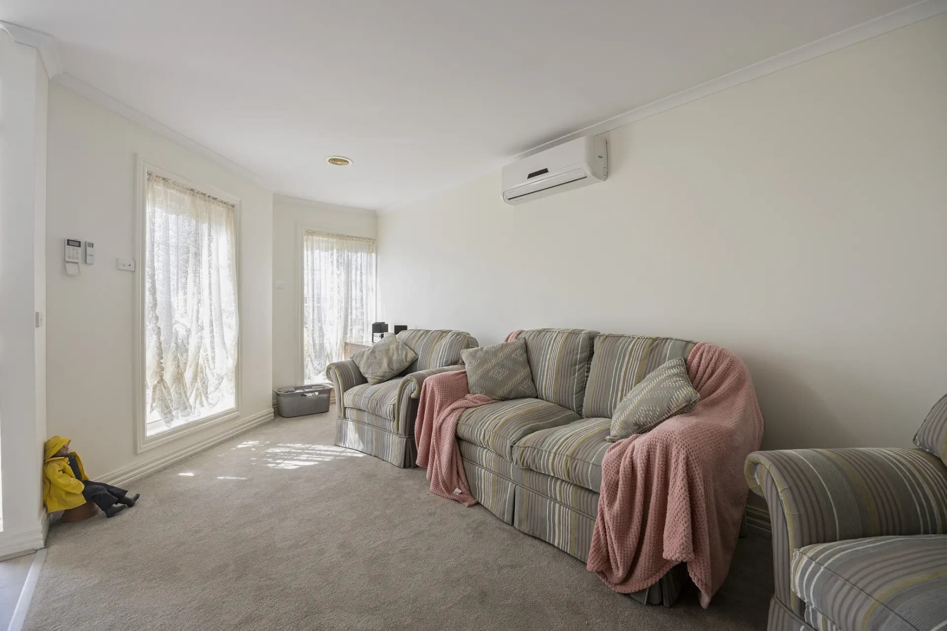 45 Dalray Crescent, Kurunjang - Thumbnail 3