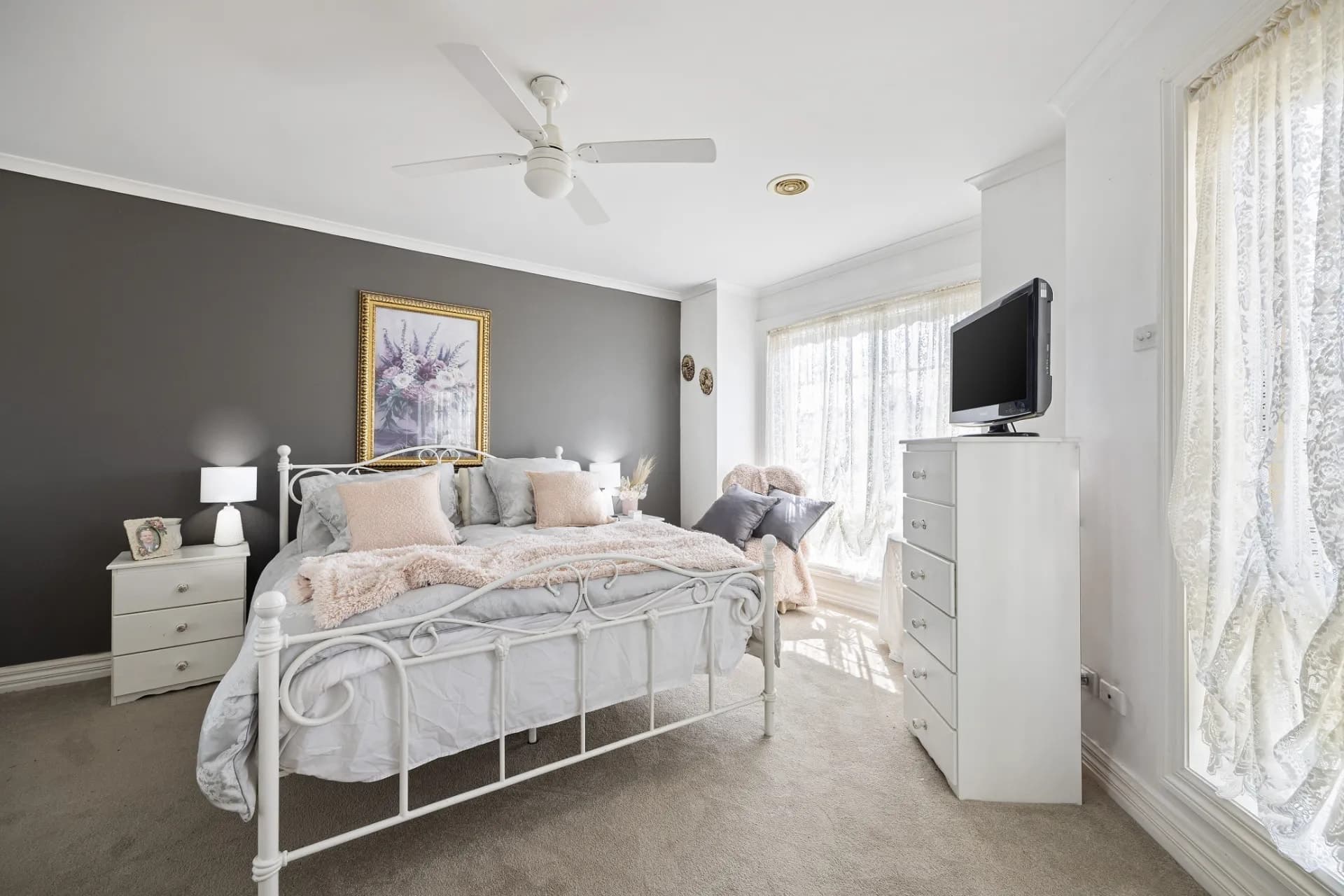 45 Dalray Crescent, Kurunjang - Thumbnail 4