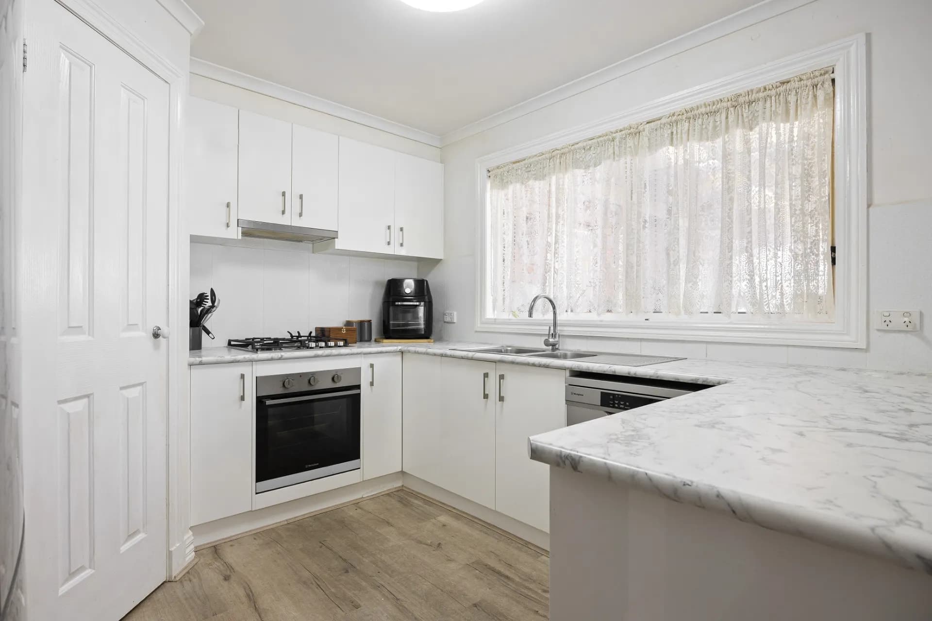 45 Dalray Crescent, Kurunjang - Thumbnail 6