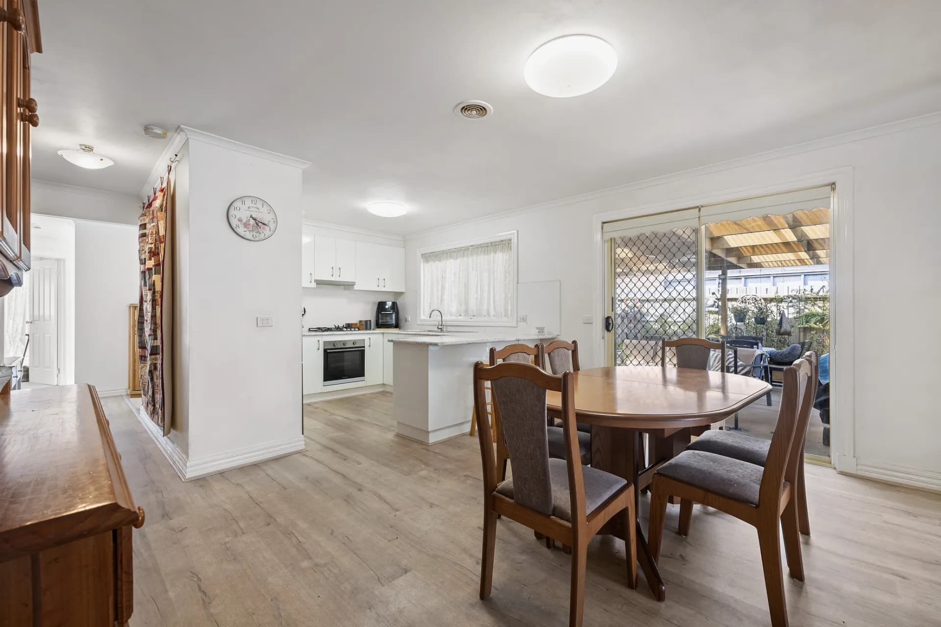 45 Dalray Crescent, Kurunjang - Thumbnail 7
