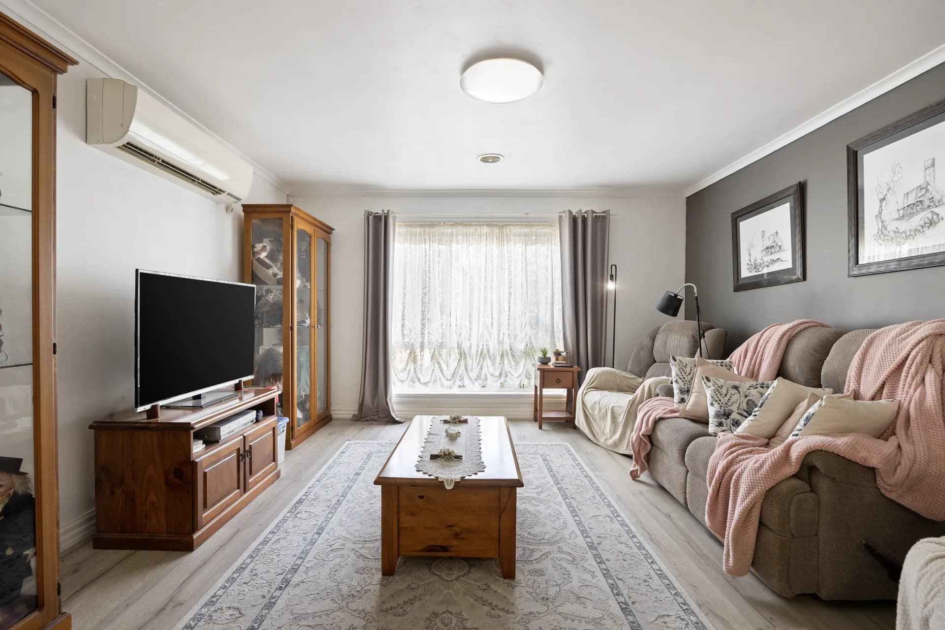 45 Dalray Crescent, Kurunjang - Thumbnail 8
