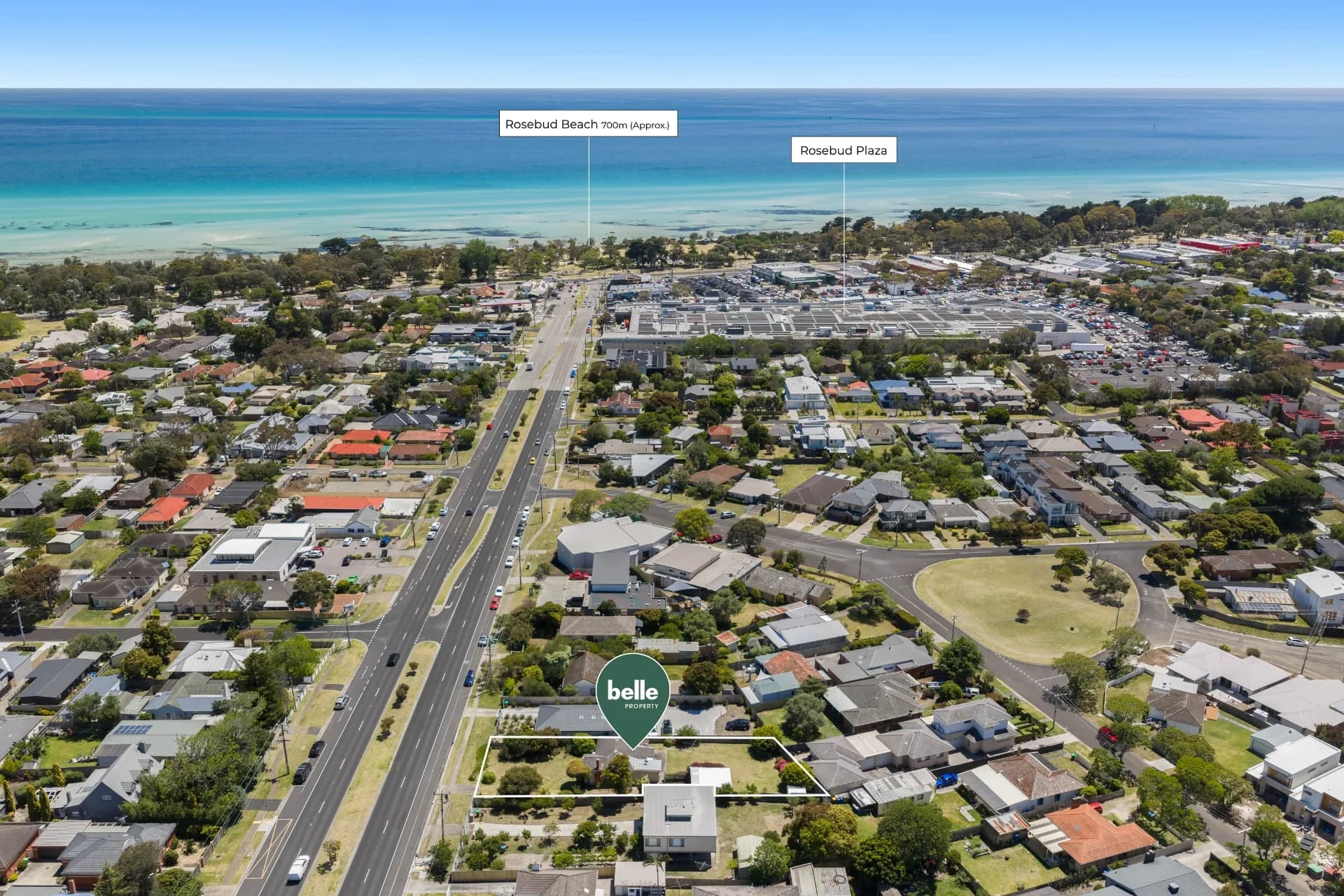 49 Boneo Road, Rosebud, VIC, Rosebud - Image 1