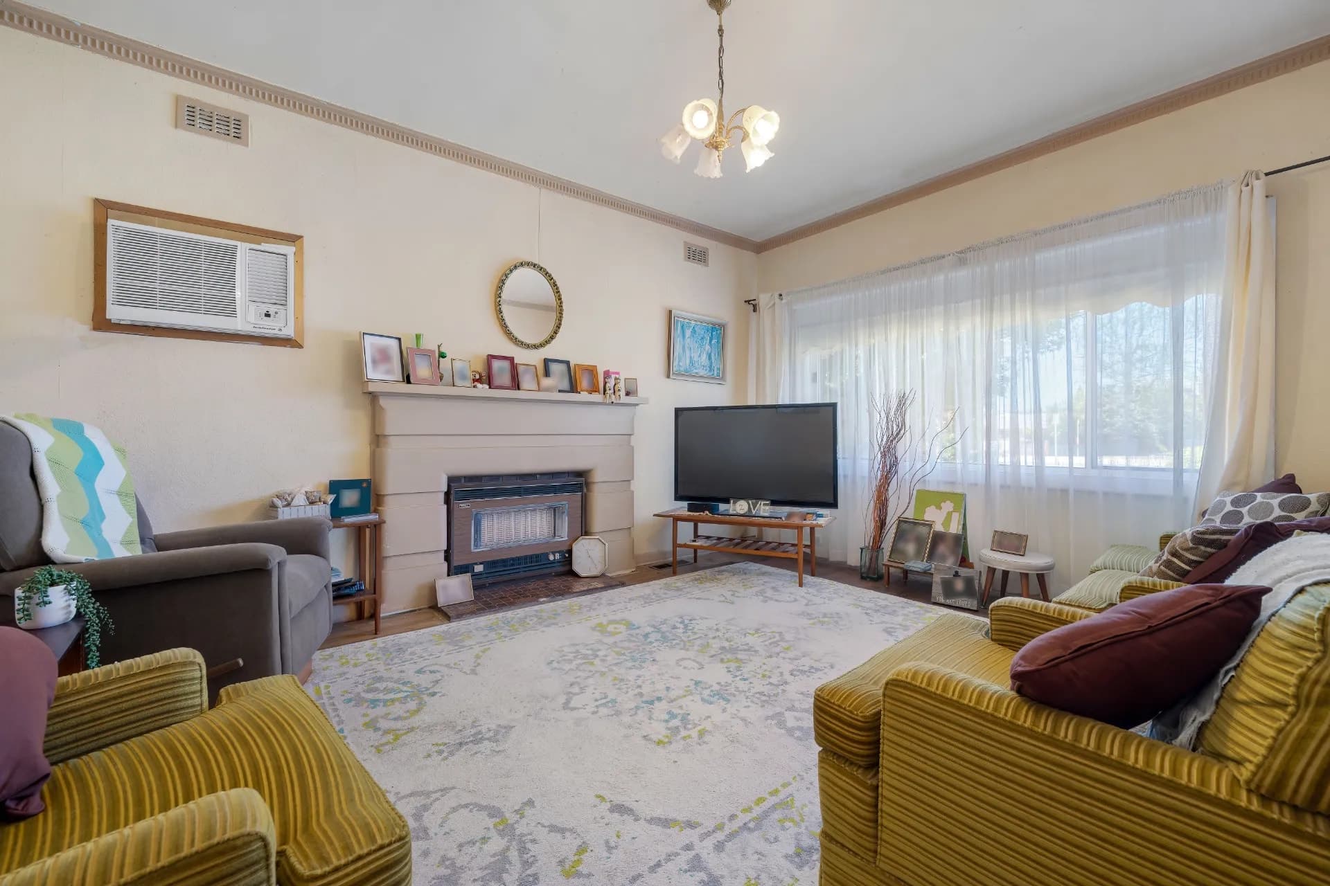49 Boneo Road, Rosebud, VIC, Rosebud - Thumbnail 3