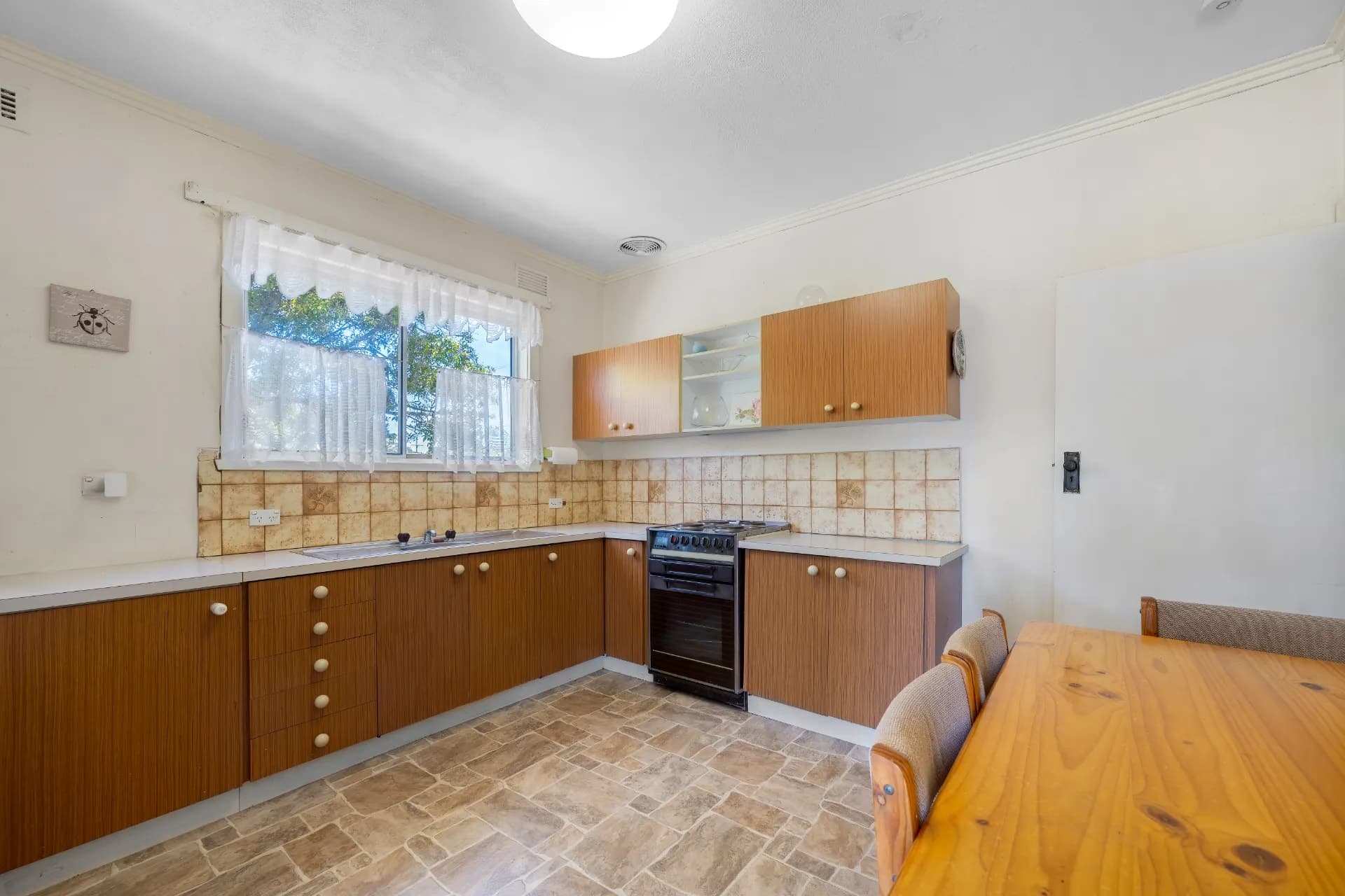 49 Boneo Road, Rosebud, VIC, Rosebud - Thumbnail 4