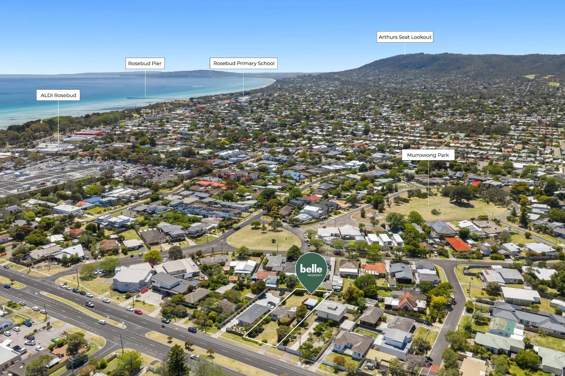 49 Boneo Road, Rosebud, VIC, Rosebud - Thumbnail 5
