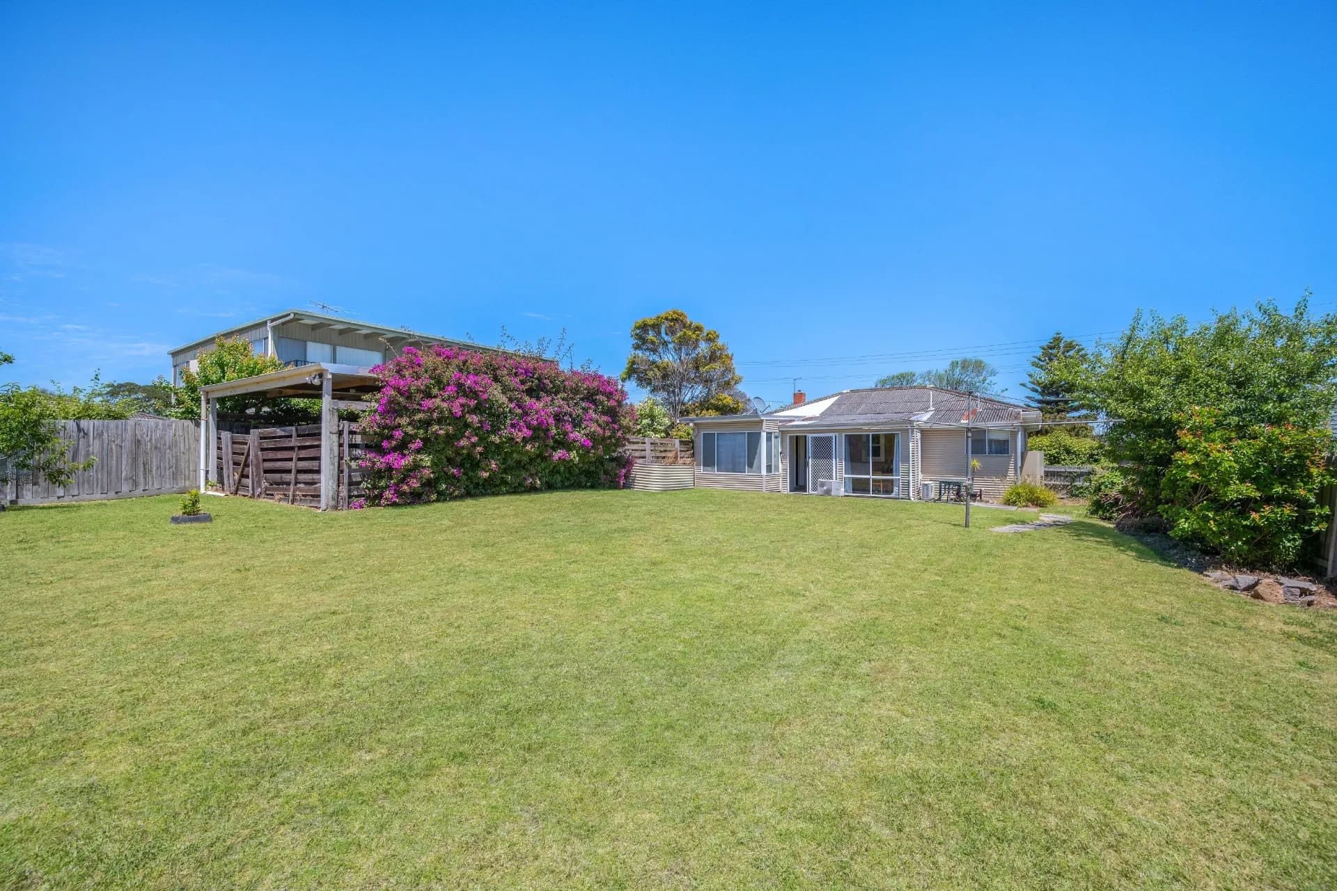 49 Boneo Road, Rosebud, VIC, Rosebud - Thumbnail 6
