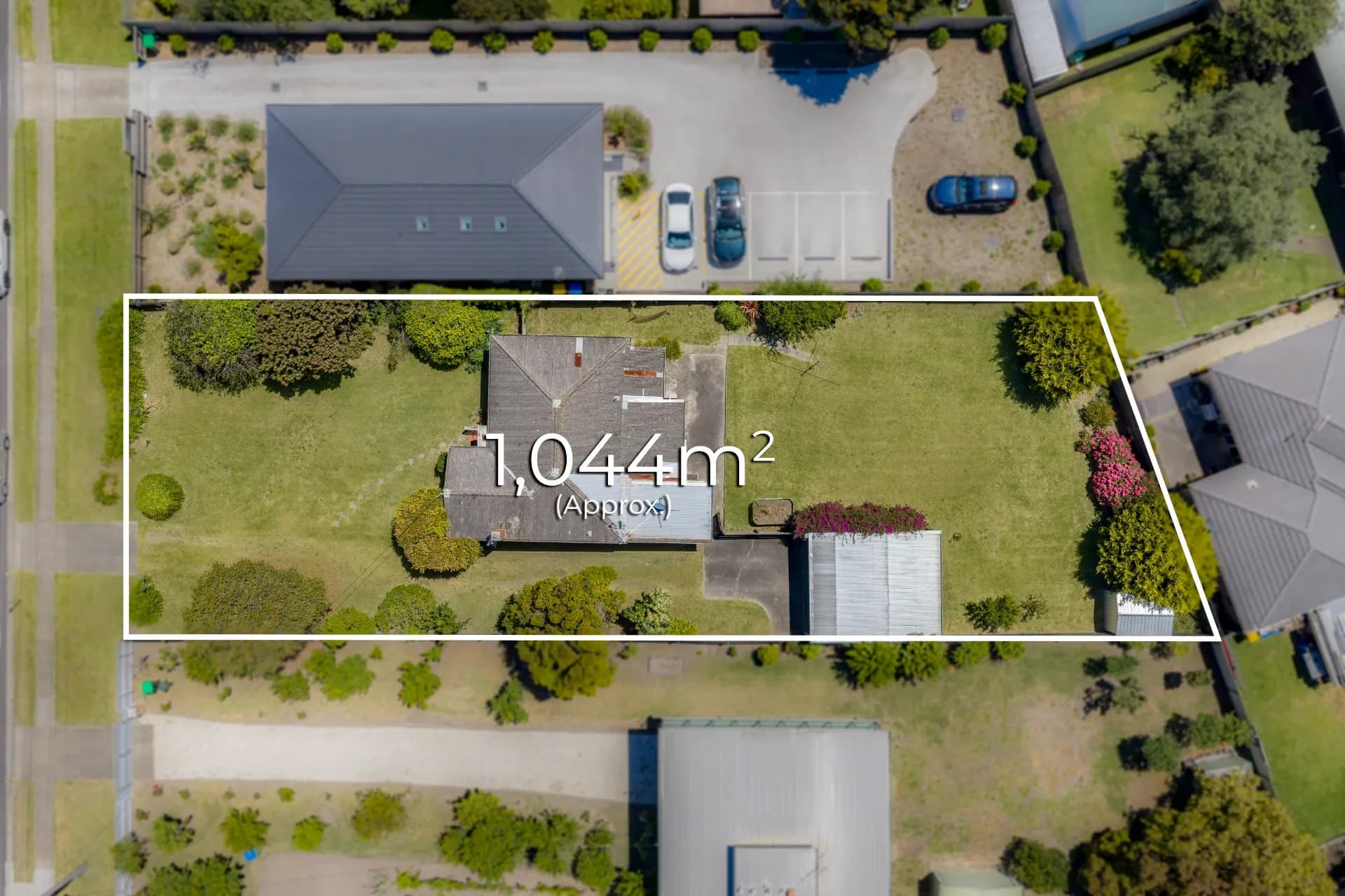 49 Boneo Road, Rosebud, VIC, Rosebud - Thumbnail 8