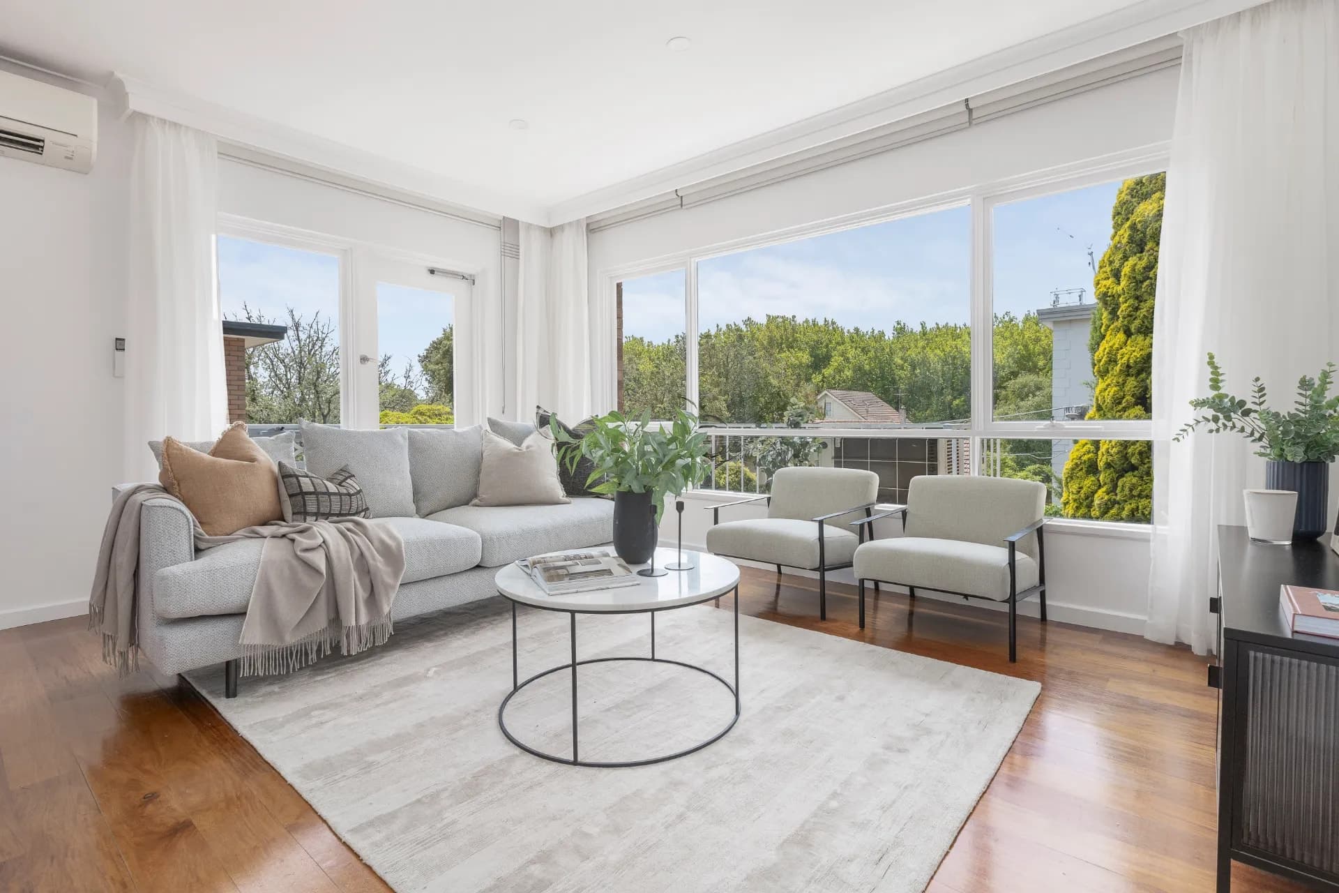 6/313A Dandenong Road, Prahran - Image 1