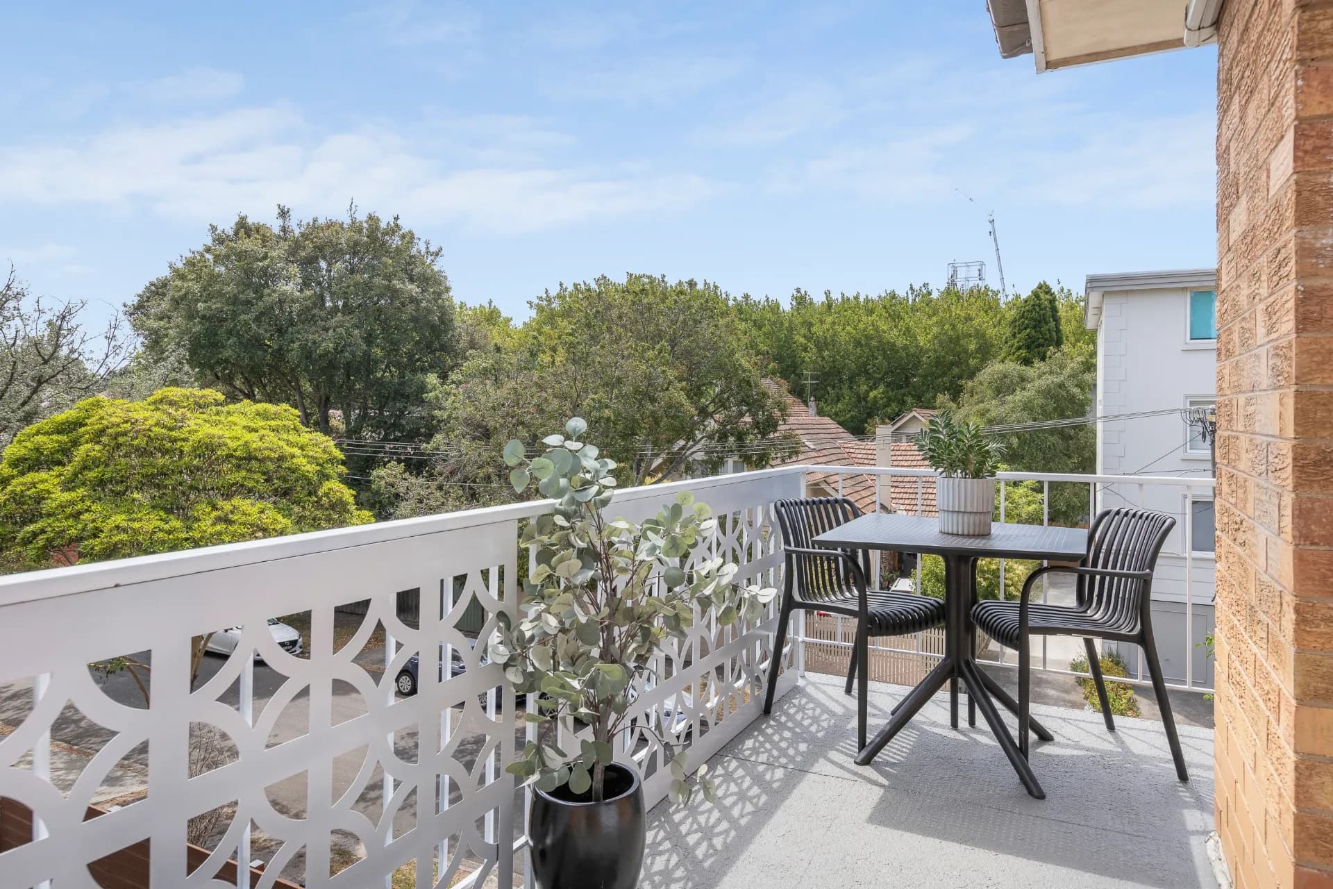 6/313A Dandenong Road, Prahran - Thumbnail 2