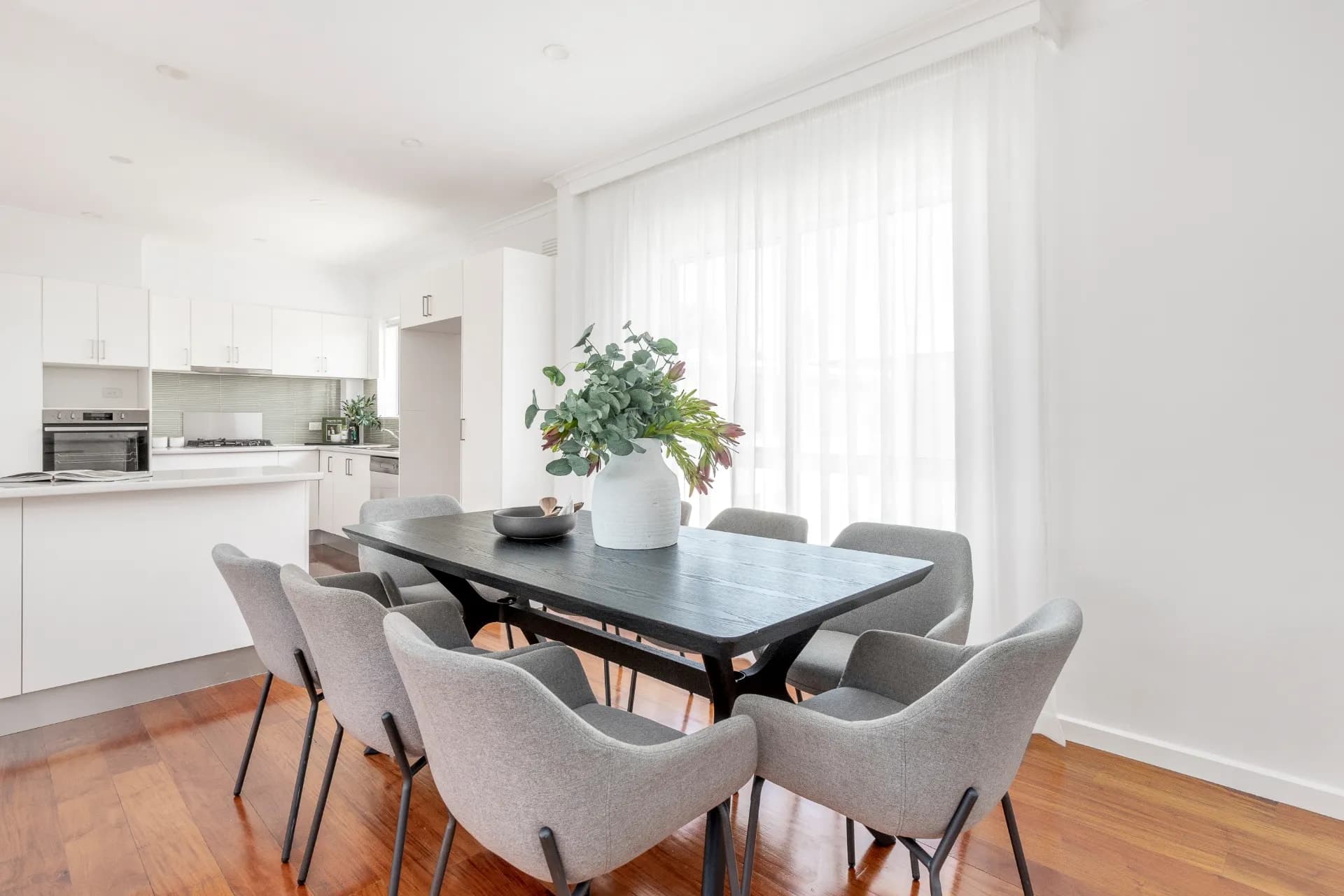 6/313A Dandenong Road, Prahran - Thumbnail 3