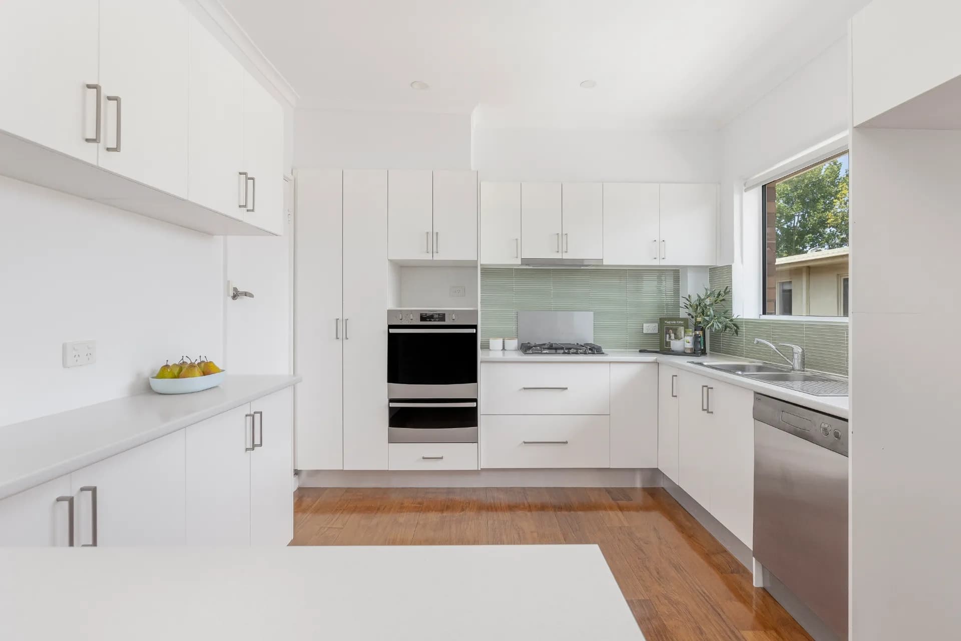 6/313A Dandenong Road, Prahran - Thumbnail 4