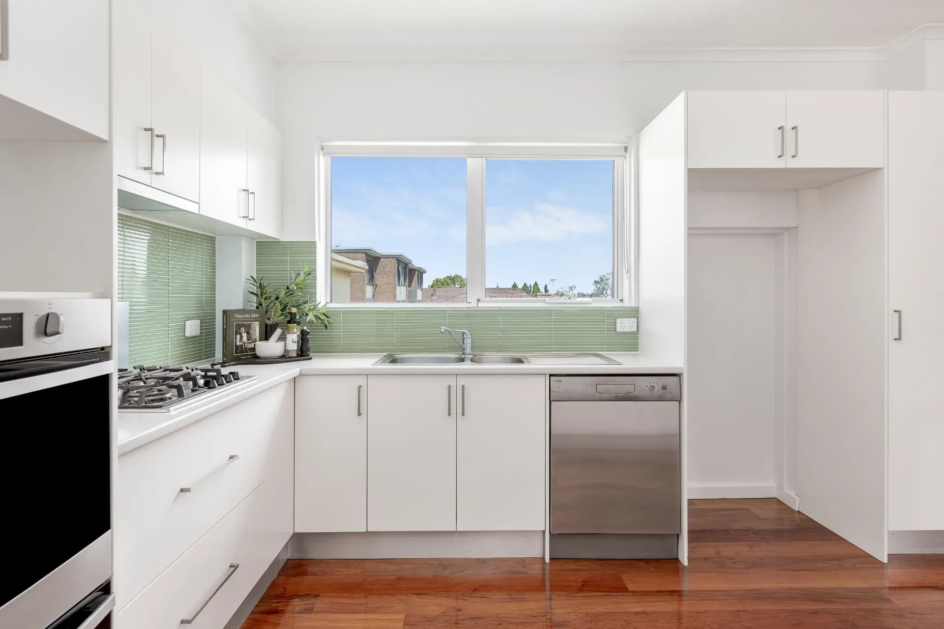 6/313A Dandenong Road, Prahran - Thumbnail 5