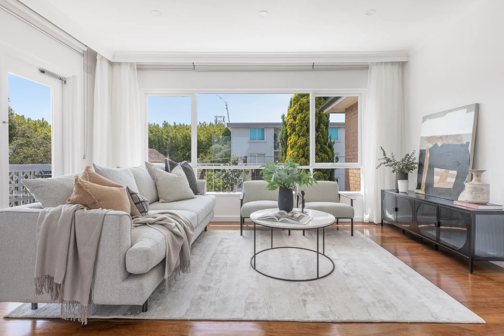 6/313A Dandenong Road, Prahran - Thumbnail 6
