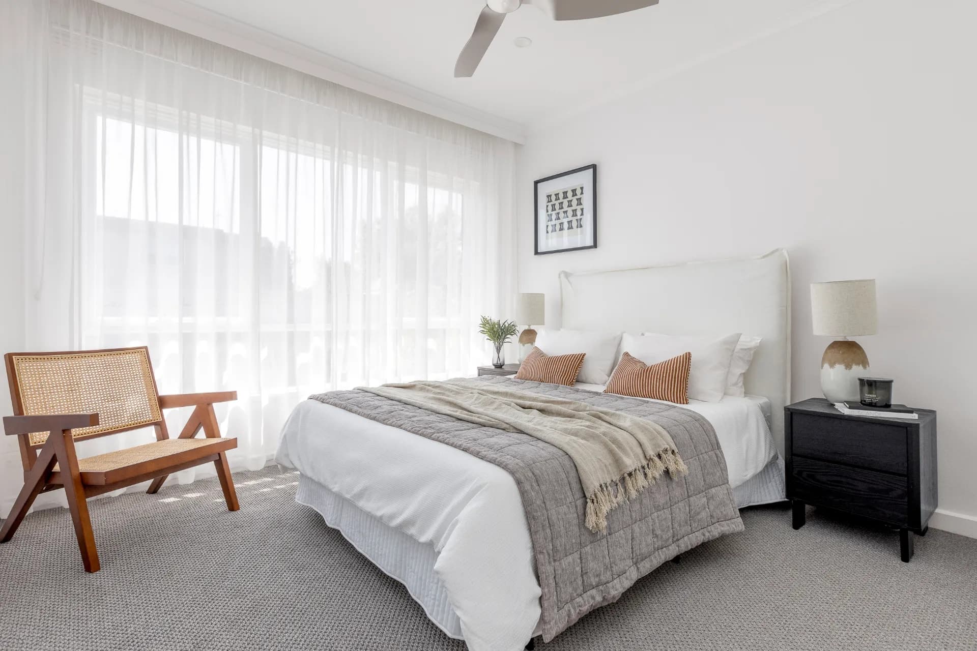6/313A Dandenong Road, Prahran - Thumbnail 7