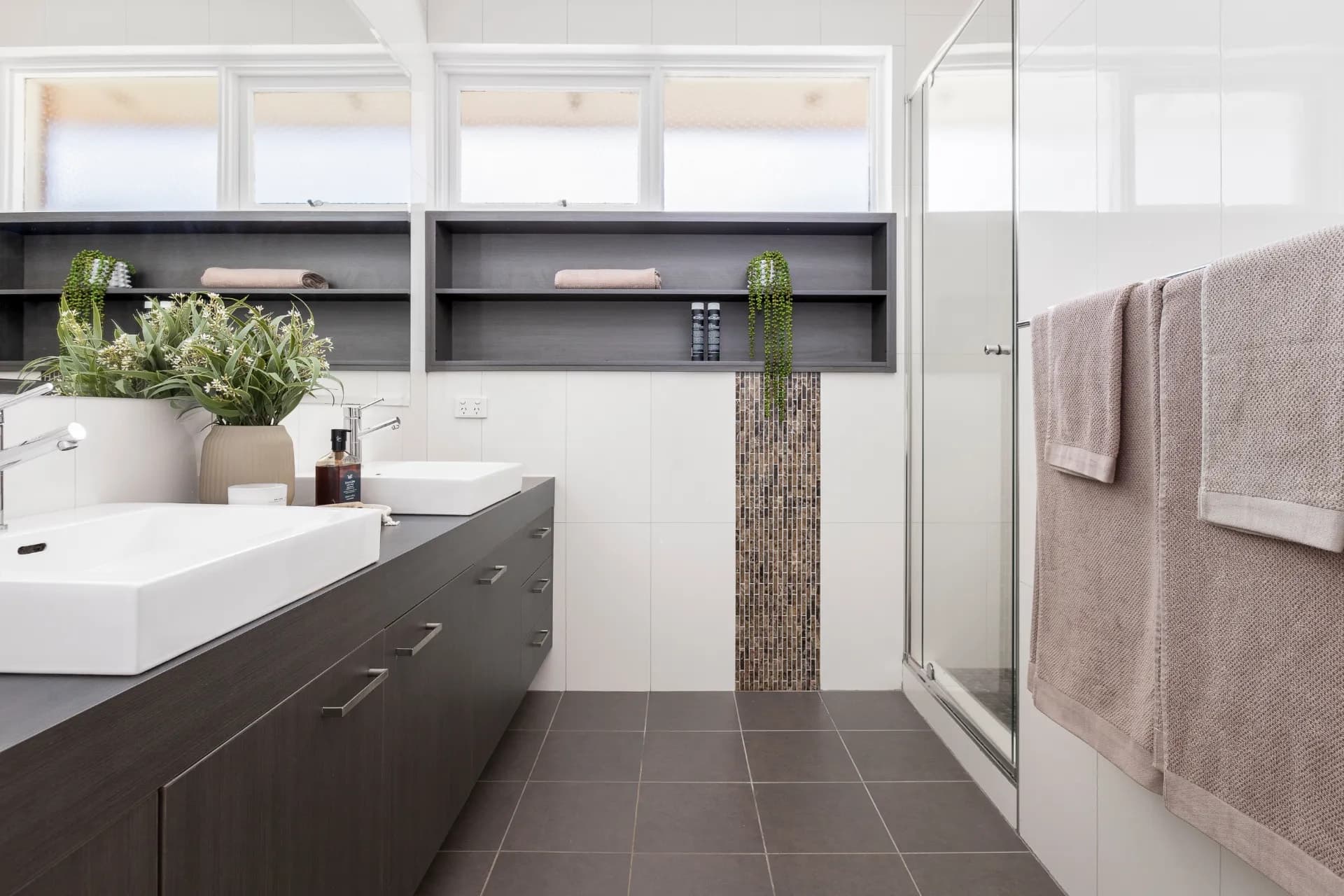 6/313A Dandenong Road, Prahran - Thumbnail 8