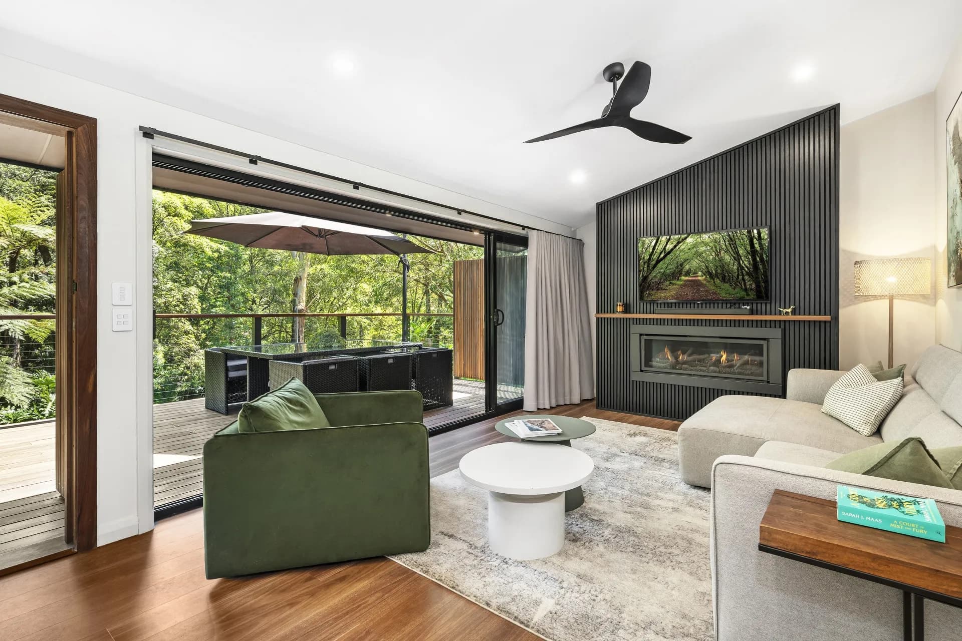 36 Minnamurra Place, Pymble, NSW, Pymble - Image 1