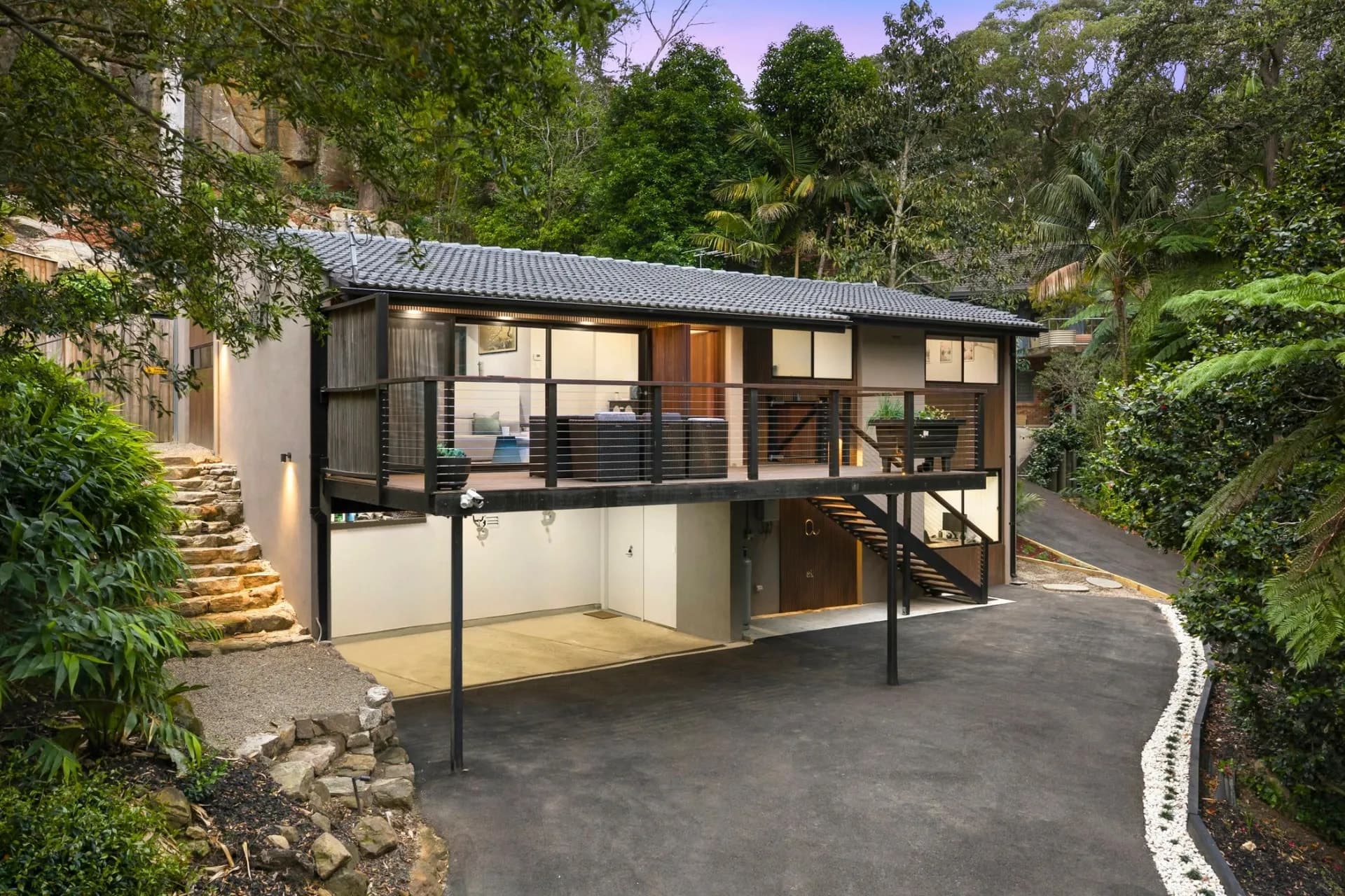 36 Minnamurra Place, Pymble, NSW, Pymble - Thumbnail 2