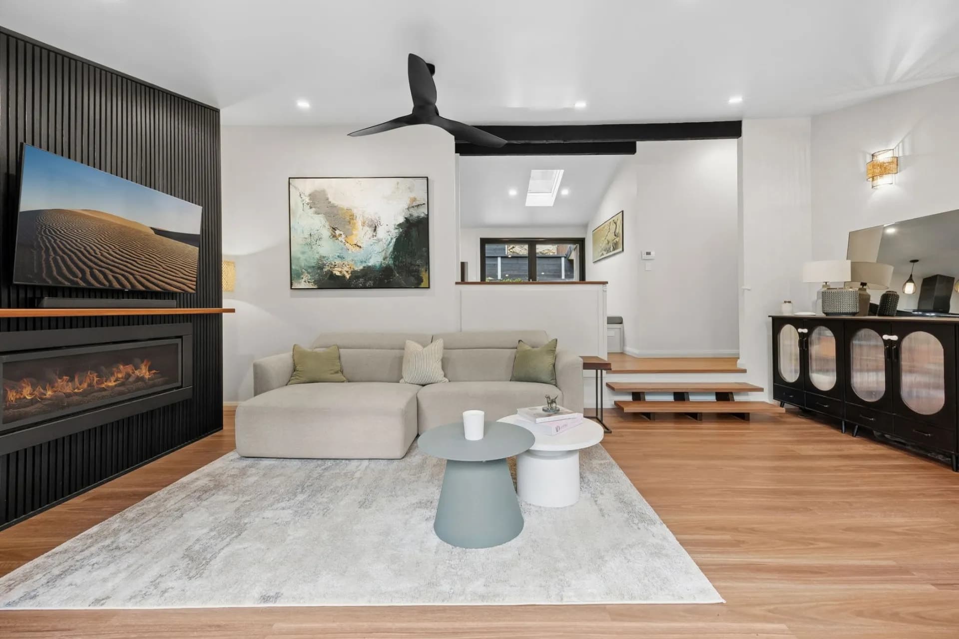 36 Minnamurra Place, Pymble, NSW, Pymble - Thumbnail 3