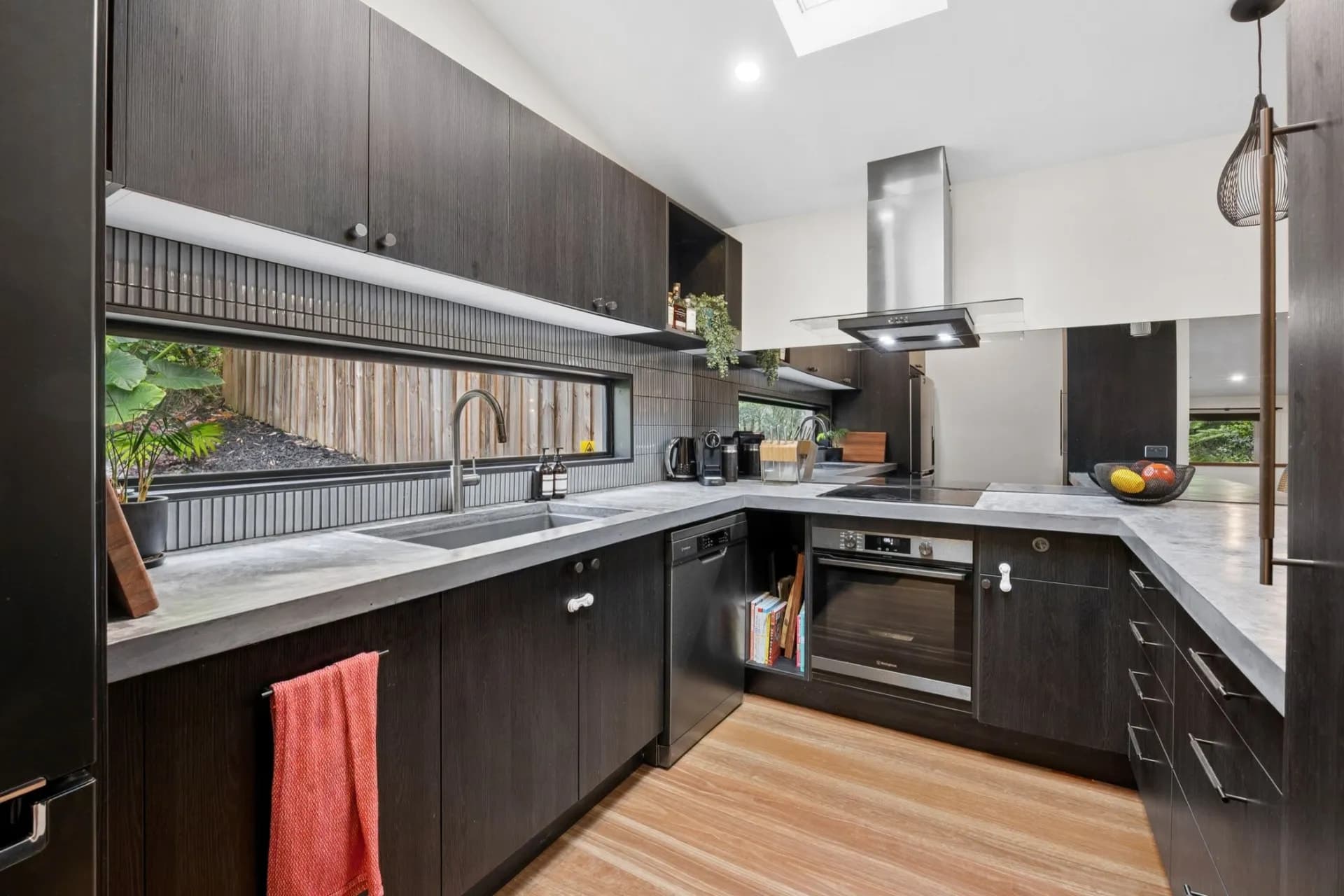36 Minnamurra Place, Pymble, NSW, Pymble - Thumbnail 4