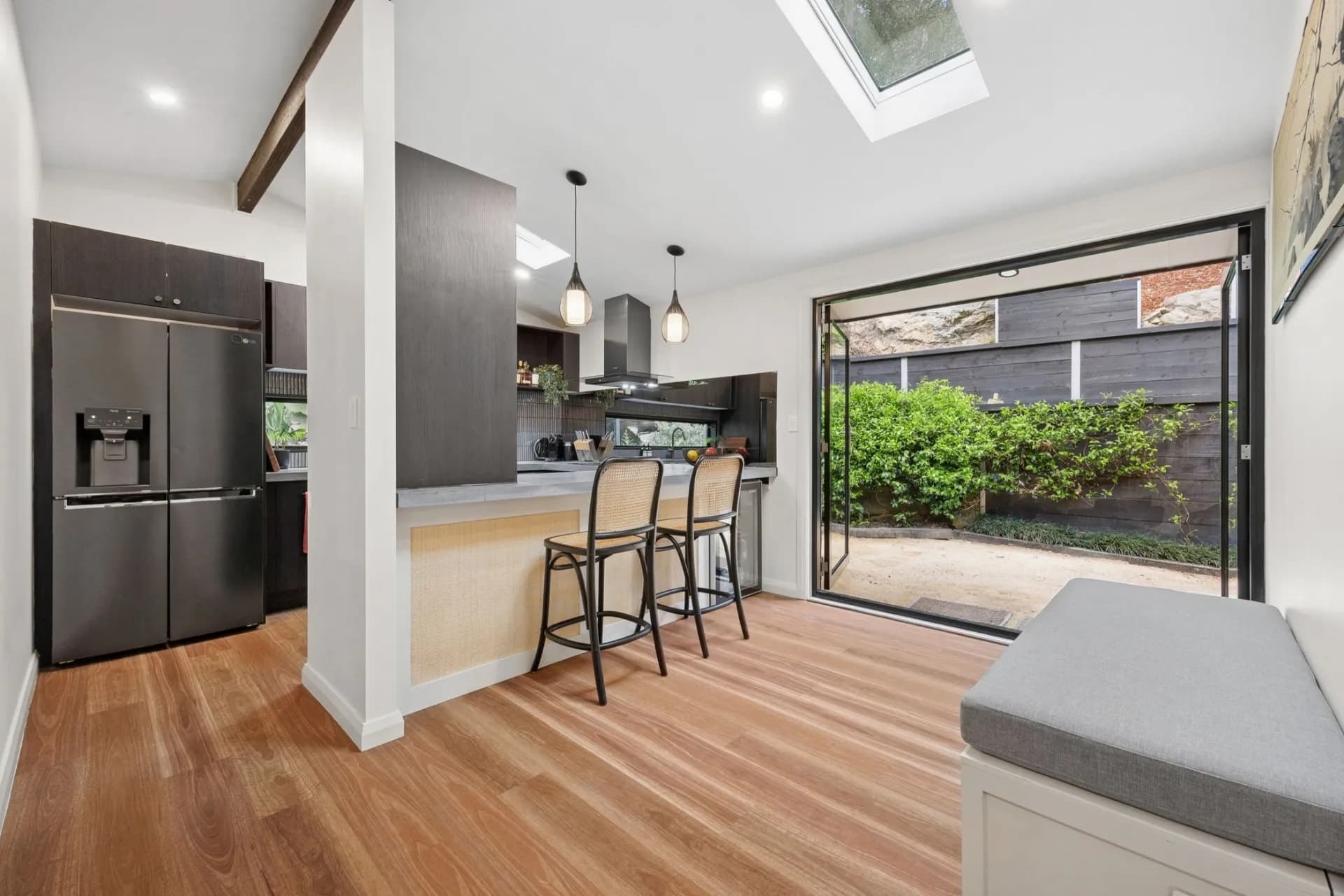 36 Minnamurra Place, Pymble, NSW, Pymble - Thumbnail 5