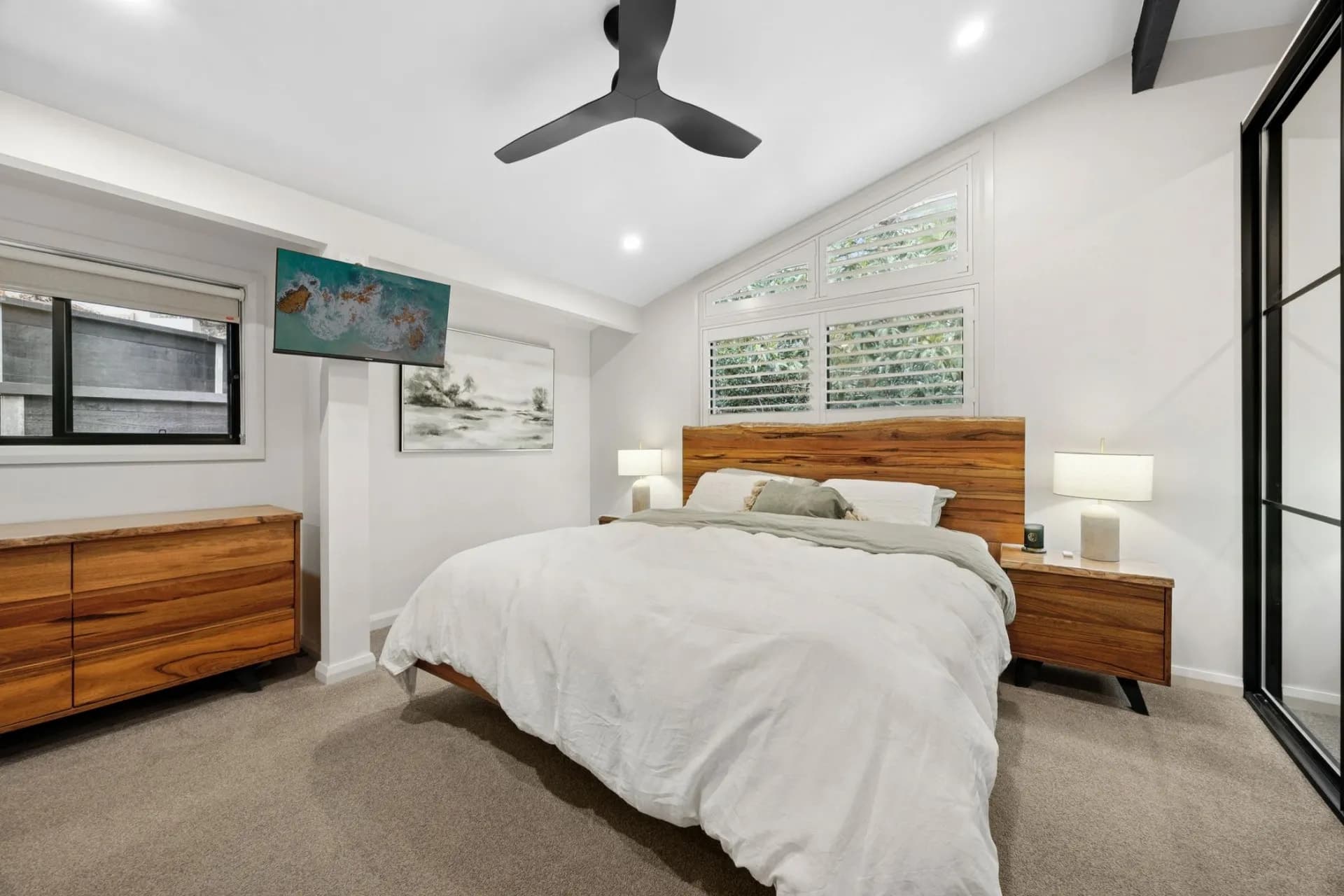 36 Minnamurra Place, Pymble, NSW, Pymble - Thumbnail 6