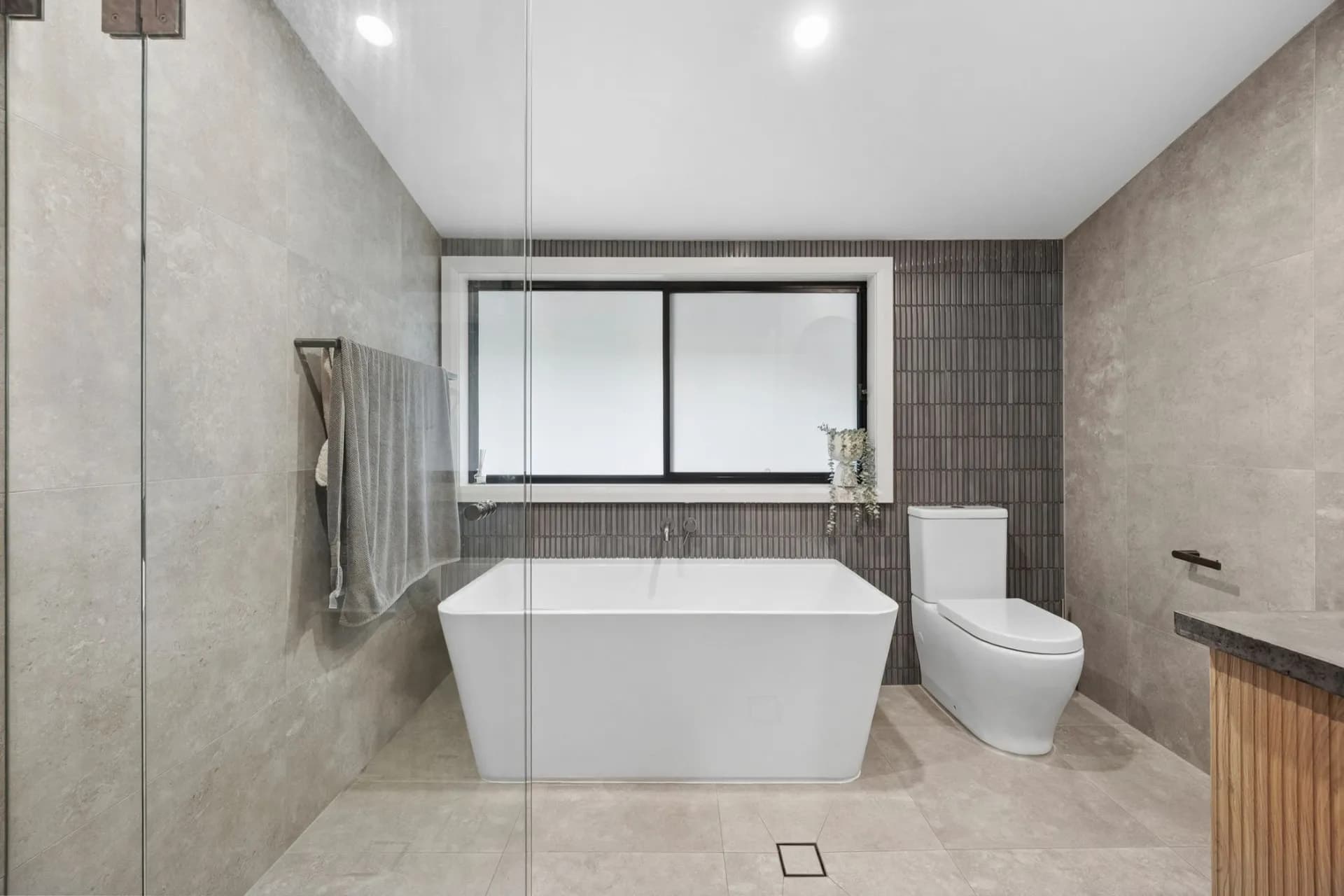 36 Minnamurra Place, Pymble, NSW, Pymble - Thumbnail 7