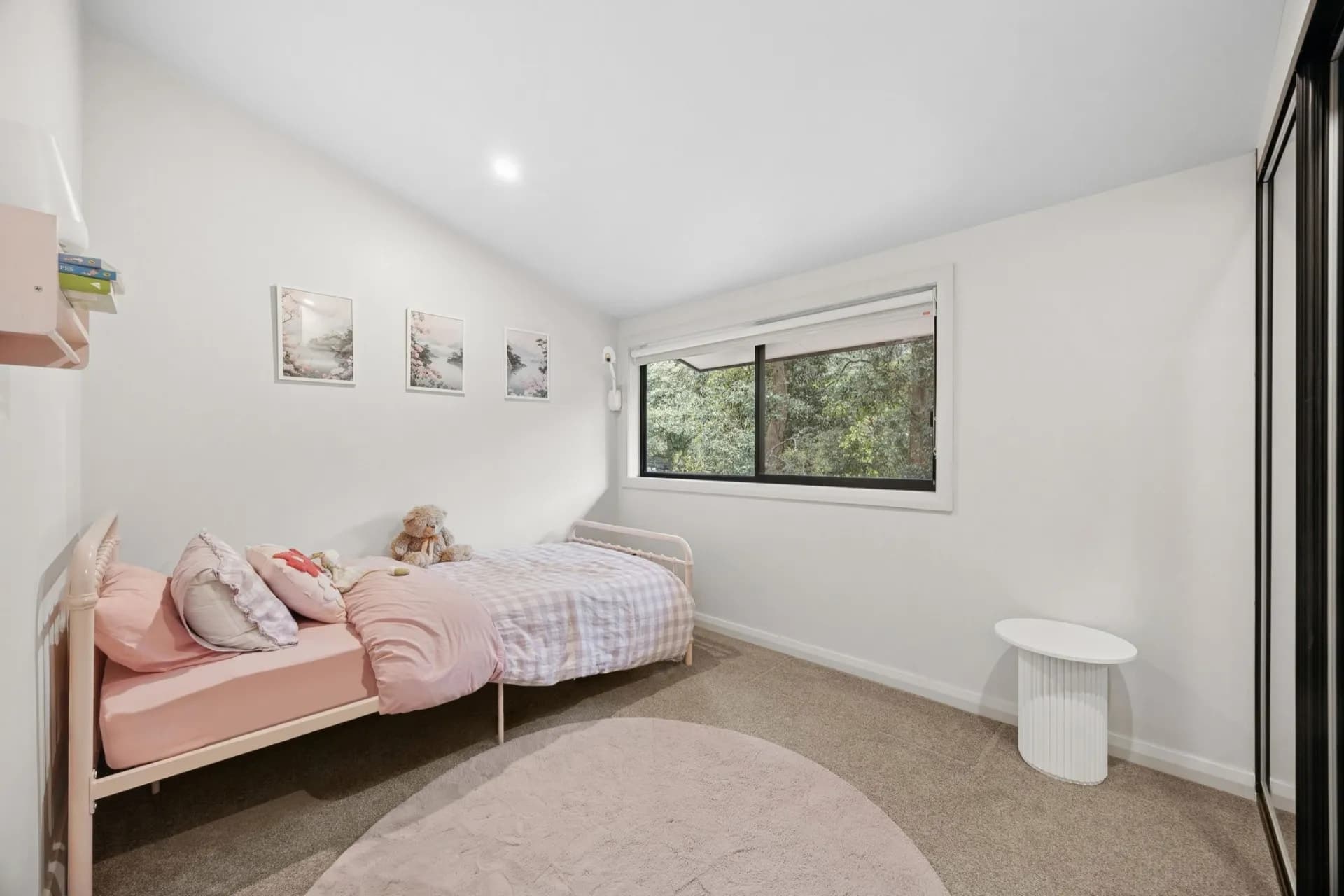 36 Minnamurra Place, Pymble, NSW, Pymble - Thumbnail 8