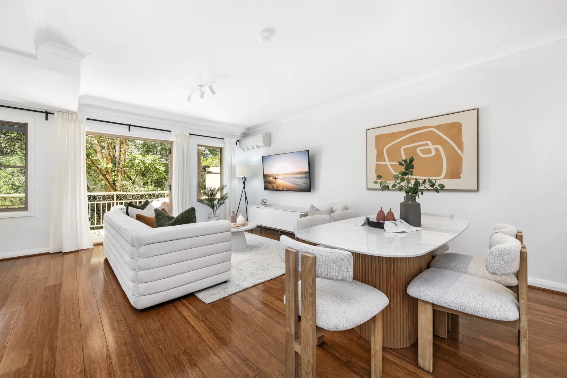 20 Reddish Close, Lane Cove - Image 1