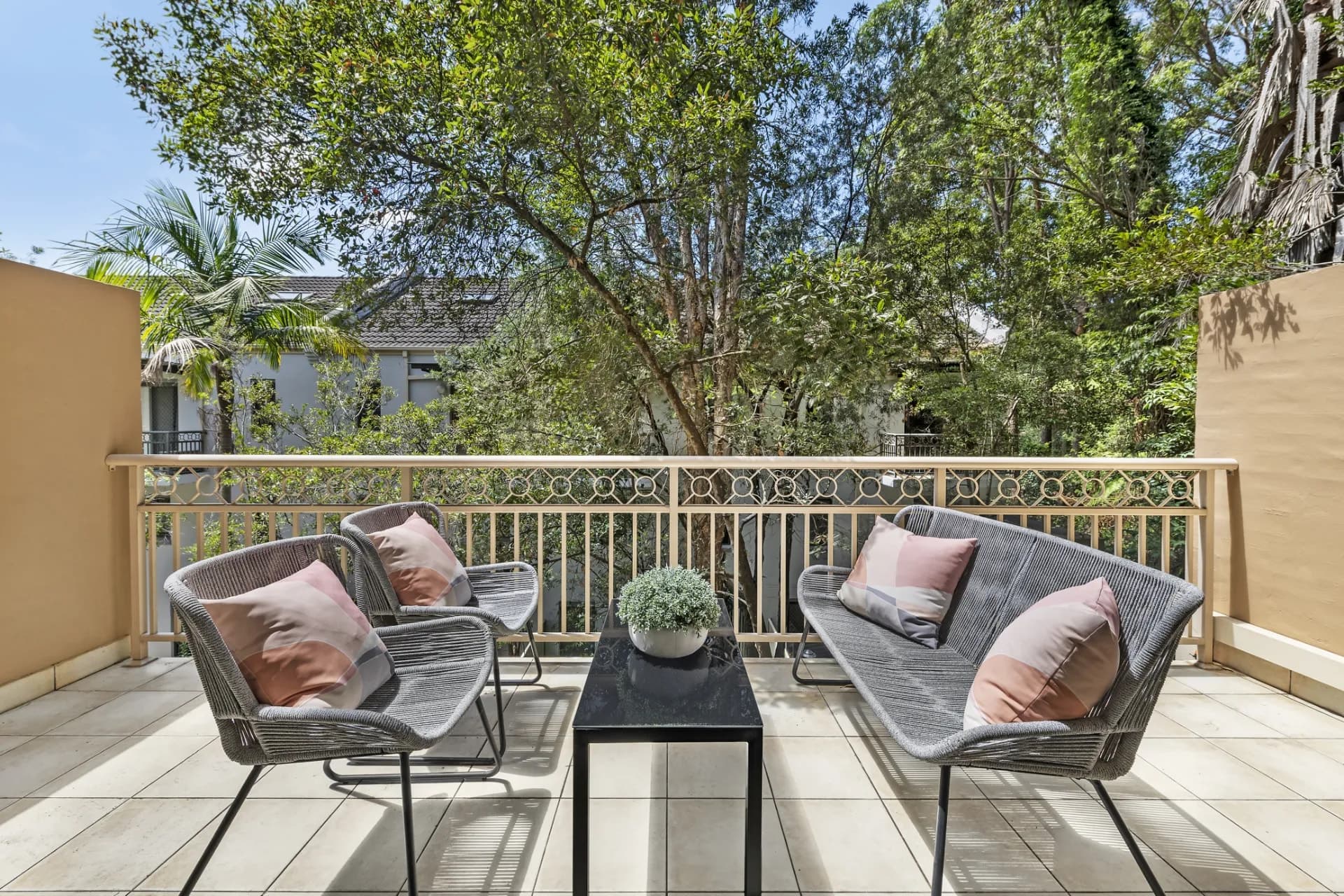 20 Reddish Close, Lane Cove - Thumbnail 2