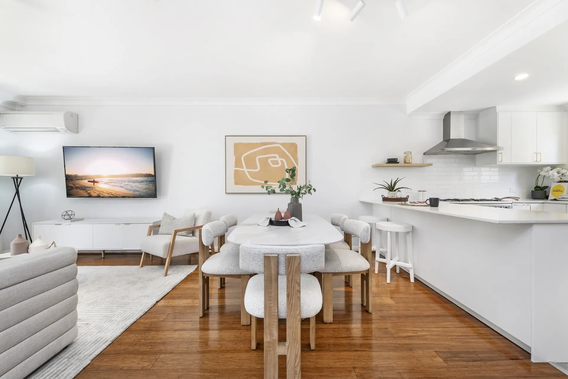 20 Reddish Close, Lane Cove - Thumbnail 3