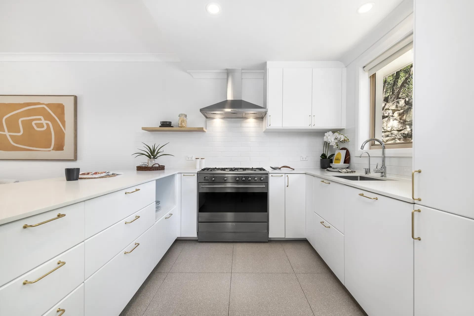 20 Reddish Close, Lane Cove - Thumbnail 4