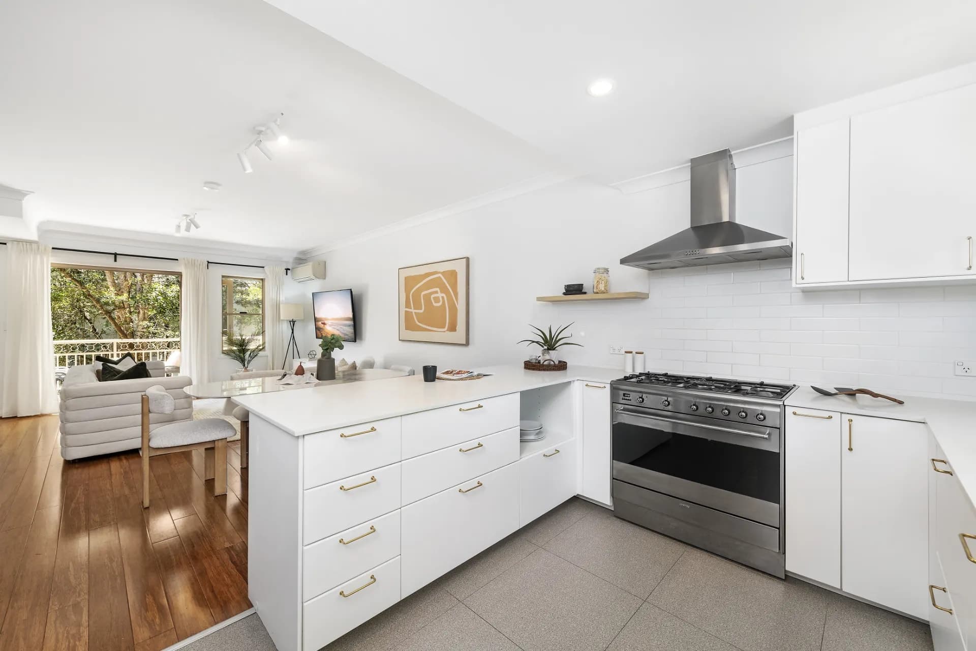 20 Reddish Close, Lane Cove - Thumbnail 5