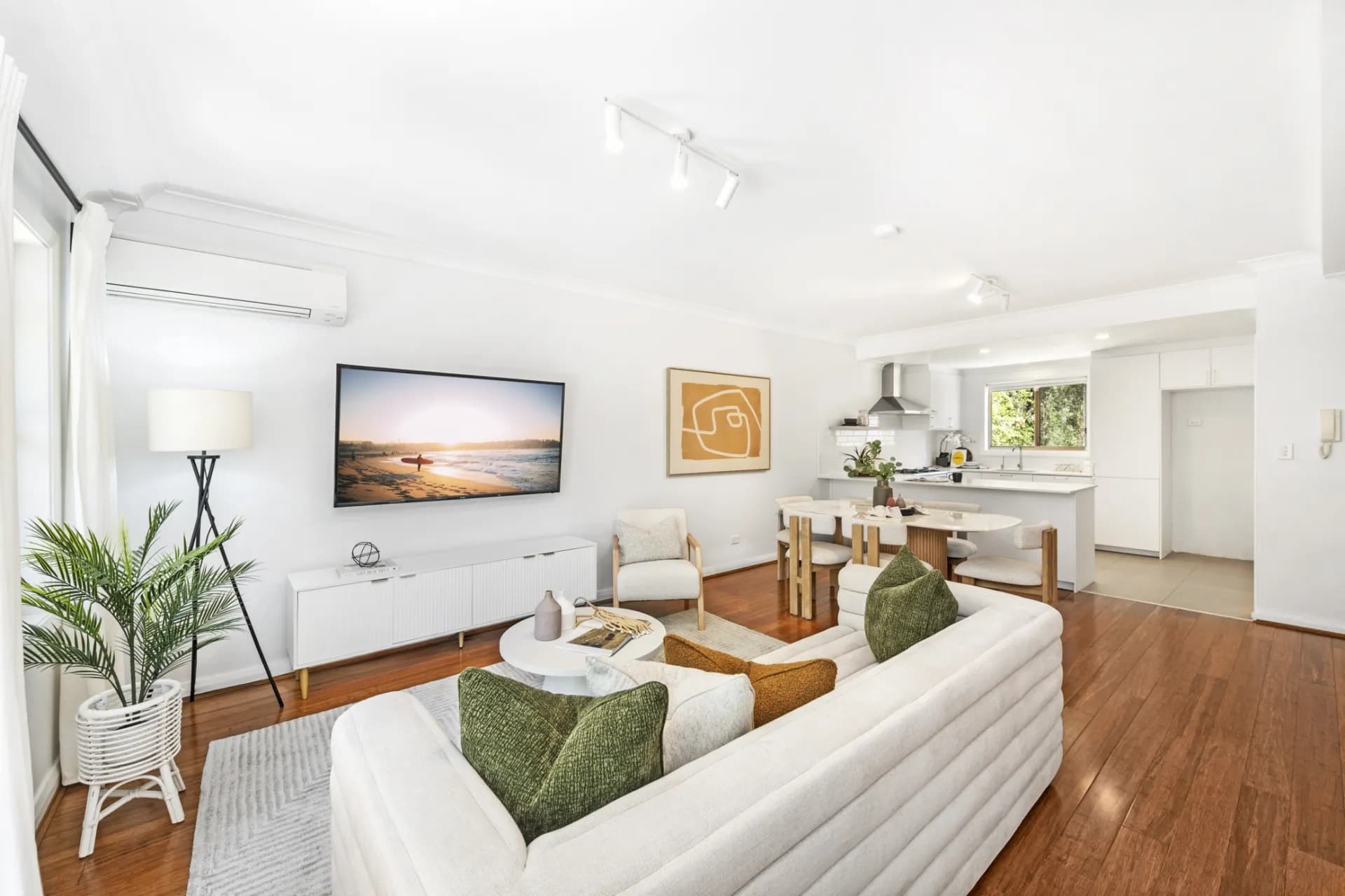 20 Reddish Close, Lane Cove - Thumbnail 6