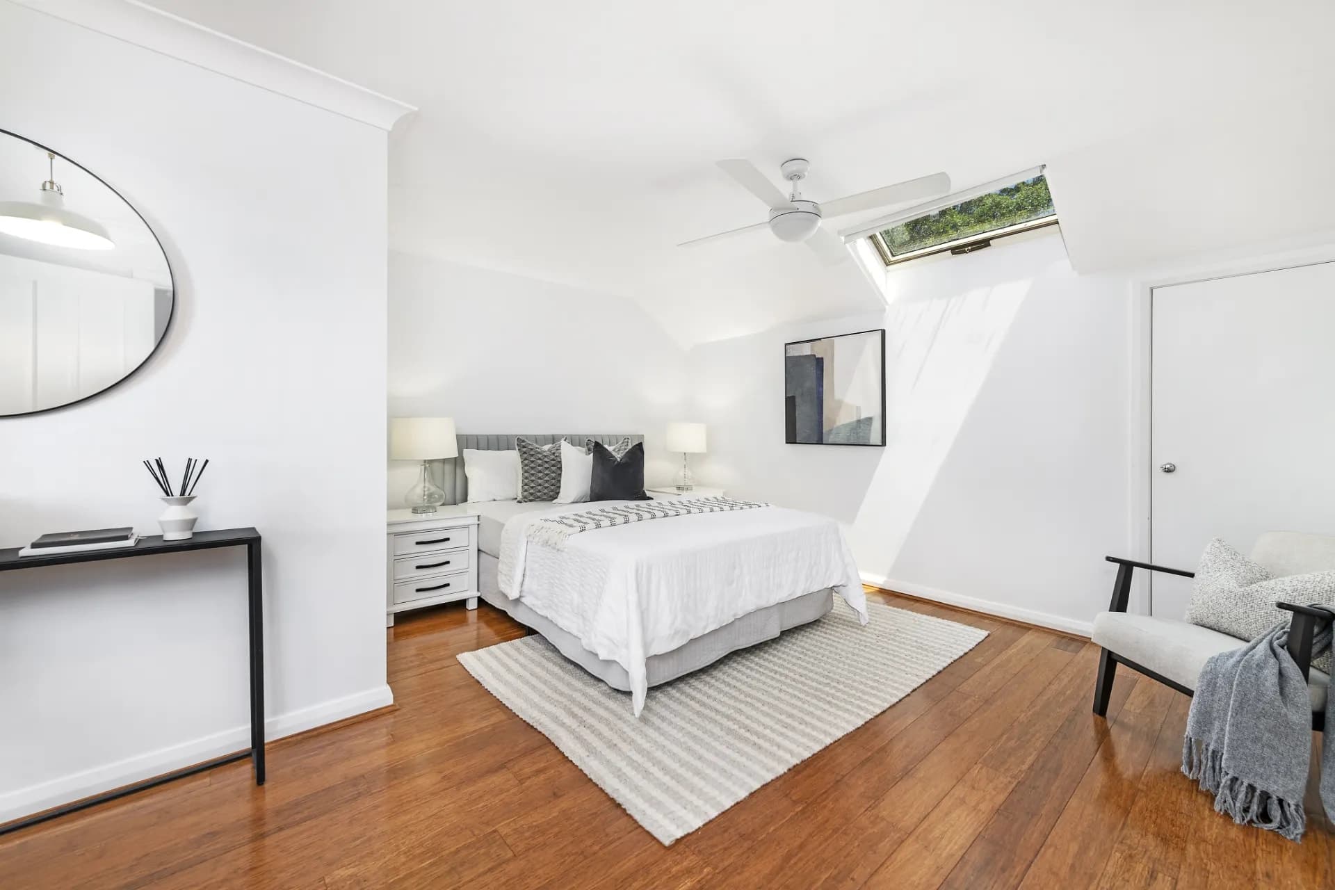 20 Reddish Close, Lane Cove - Thumbnail 7