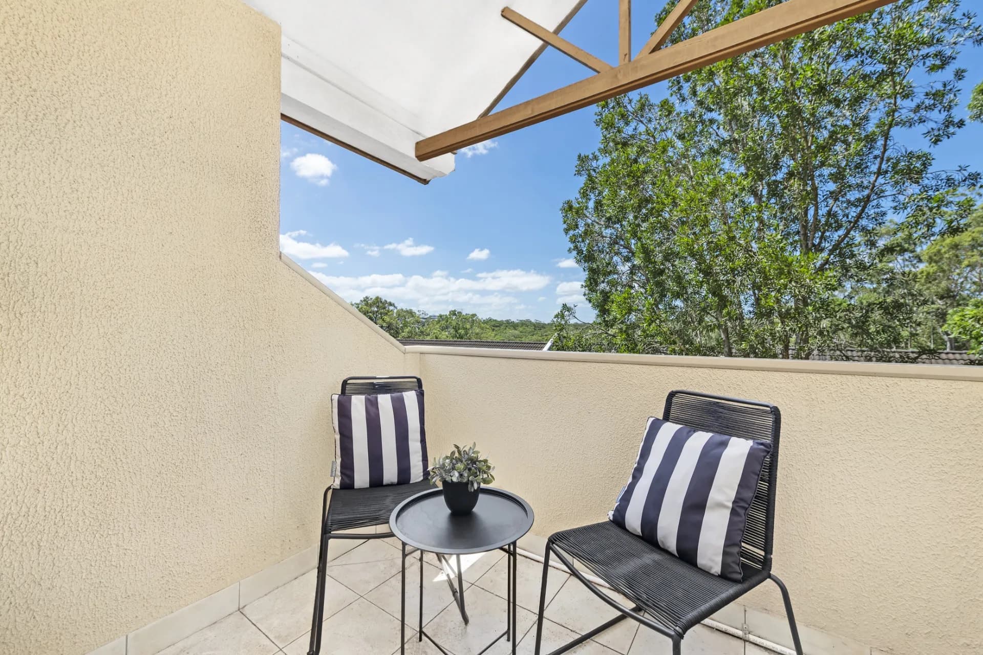 20 Reddish Close, Lane Cove - Thumbnail 8