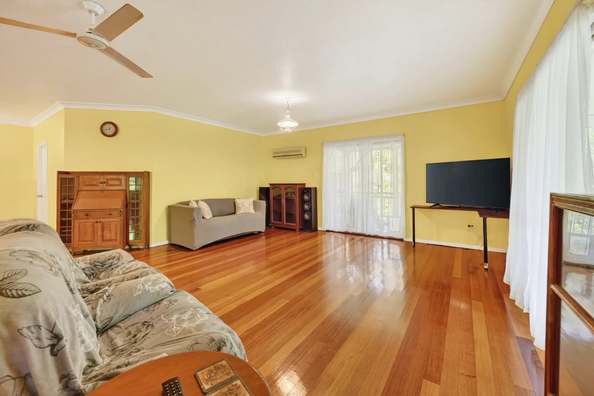 19 Muntalunga Drive, Nome - Thumbnail 3