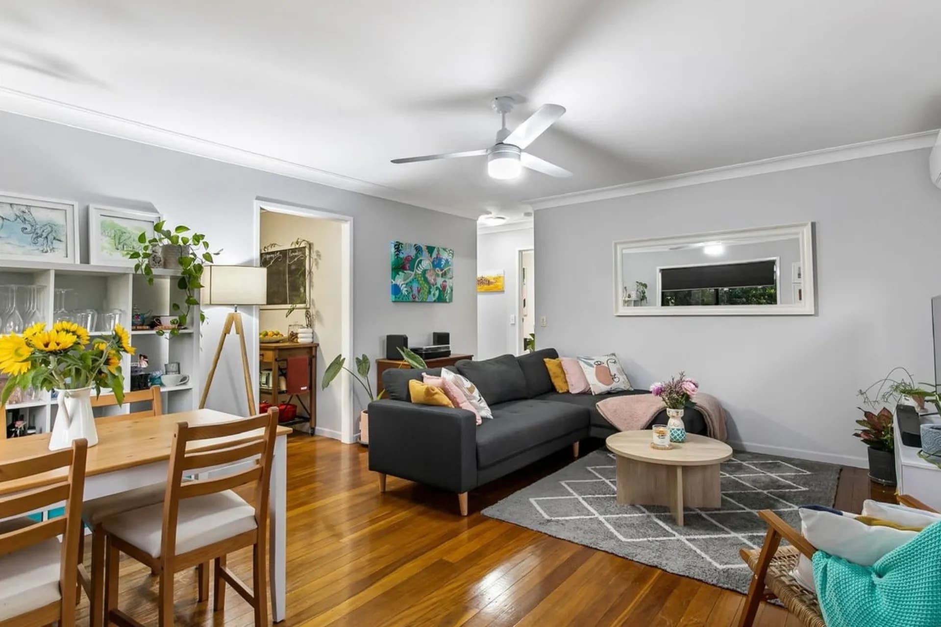 1/10 Biran Street, Camp Hill - Image 1