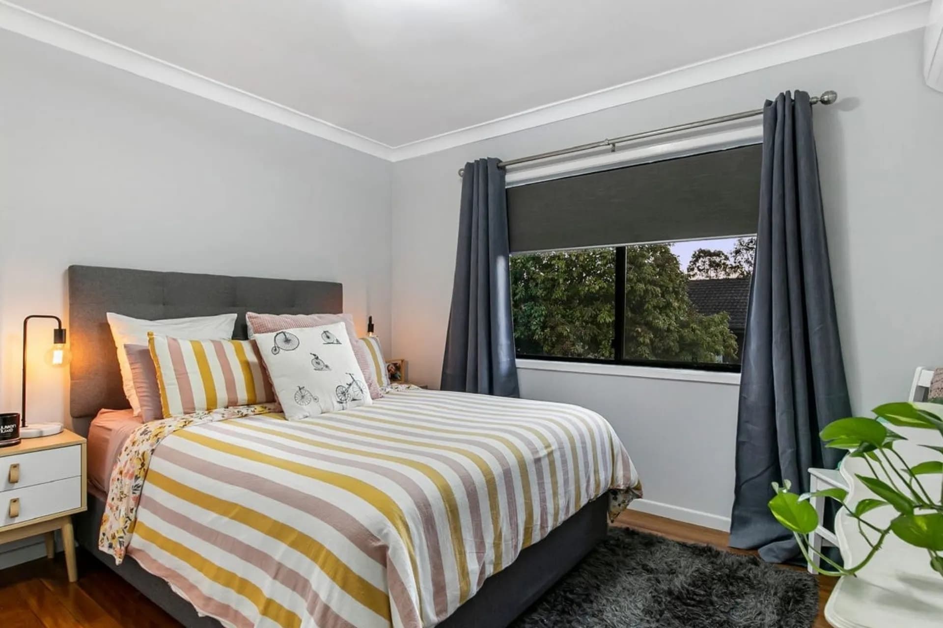 1/10 Biran Street, Camp Hill - Thumbnail 3