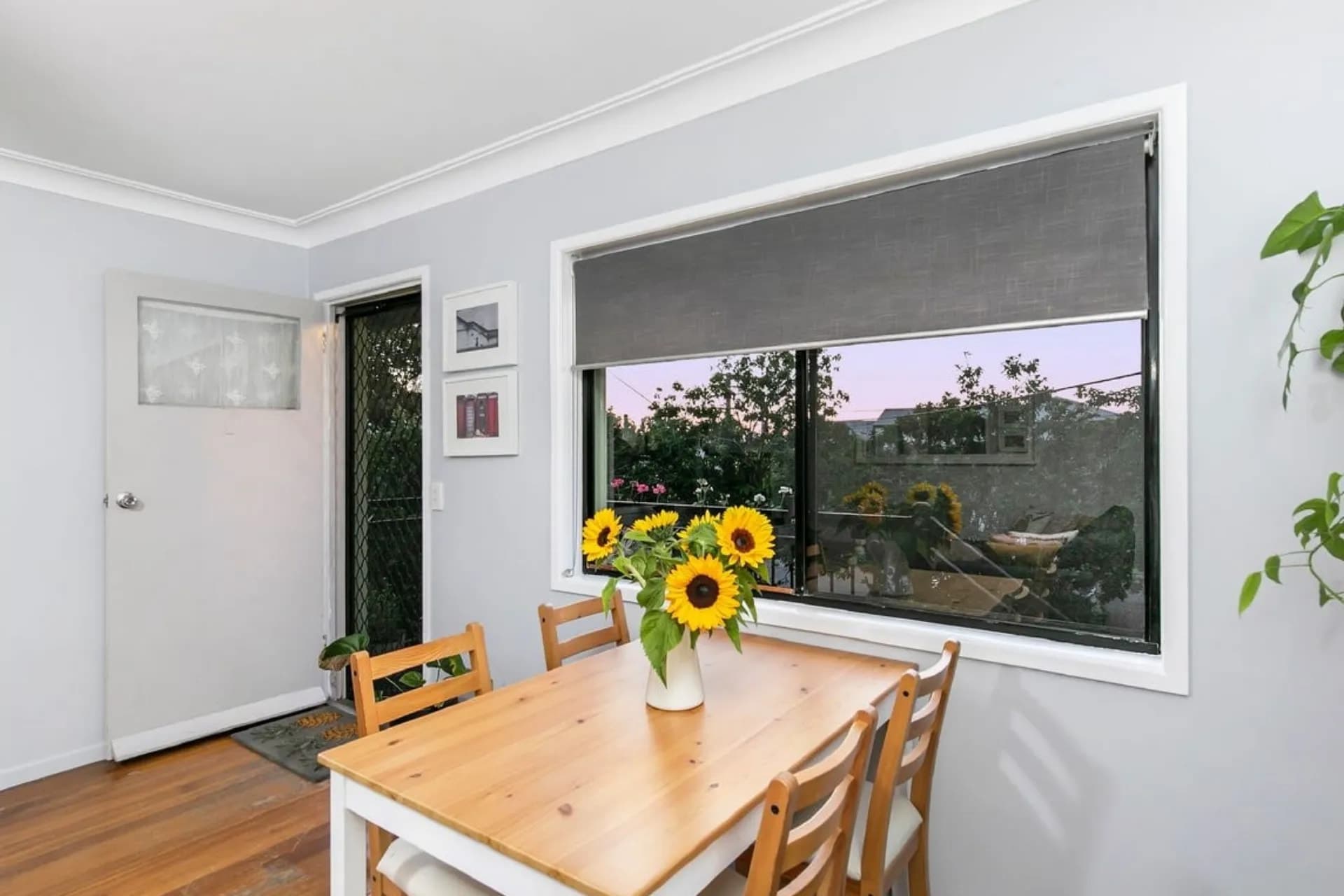 1/10 Biran Street, Camp Hill - Thumbnail 4