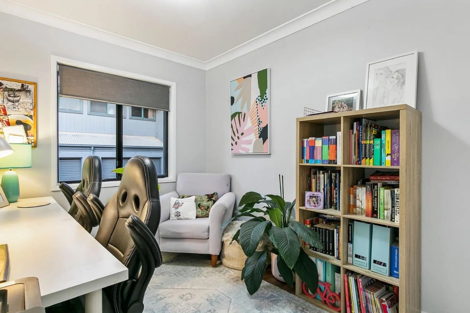 1/10 Biran Street, Camp Hill - Thumbnail 7