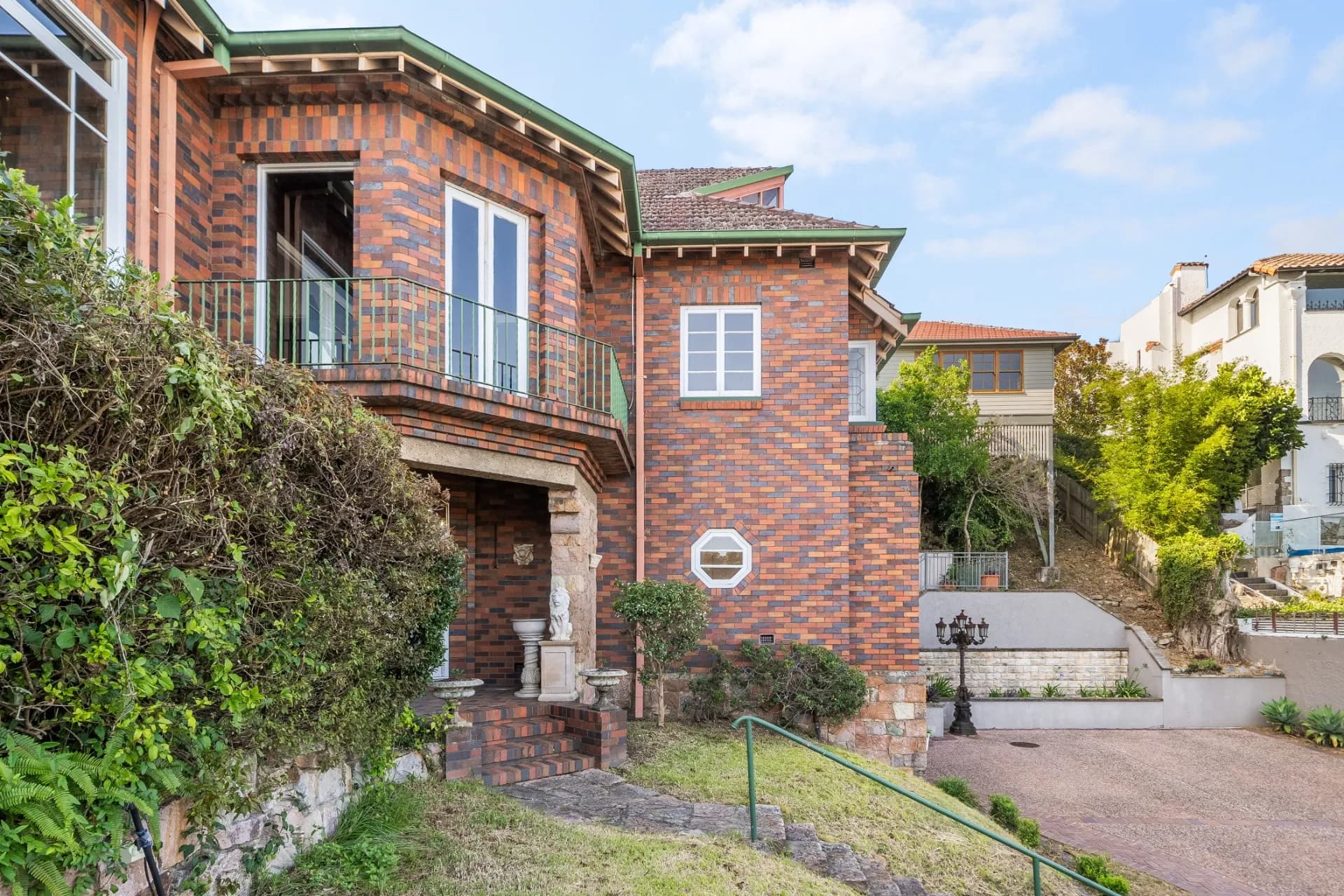 15 Hillside Crescent, Hamilton - Thumbnail 3