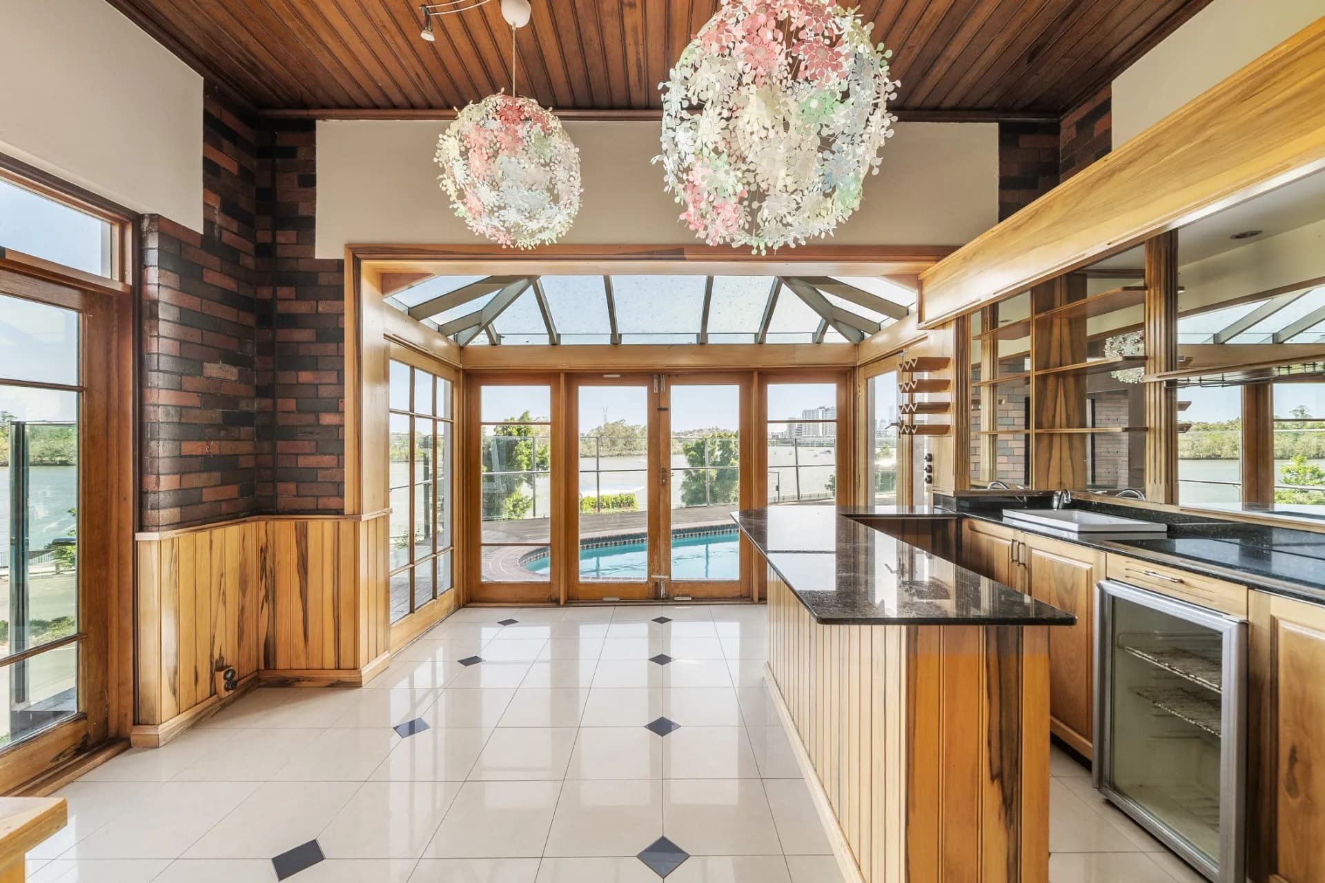 15 Hillside Crescent, Hamilton - Thumbnail 5