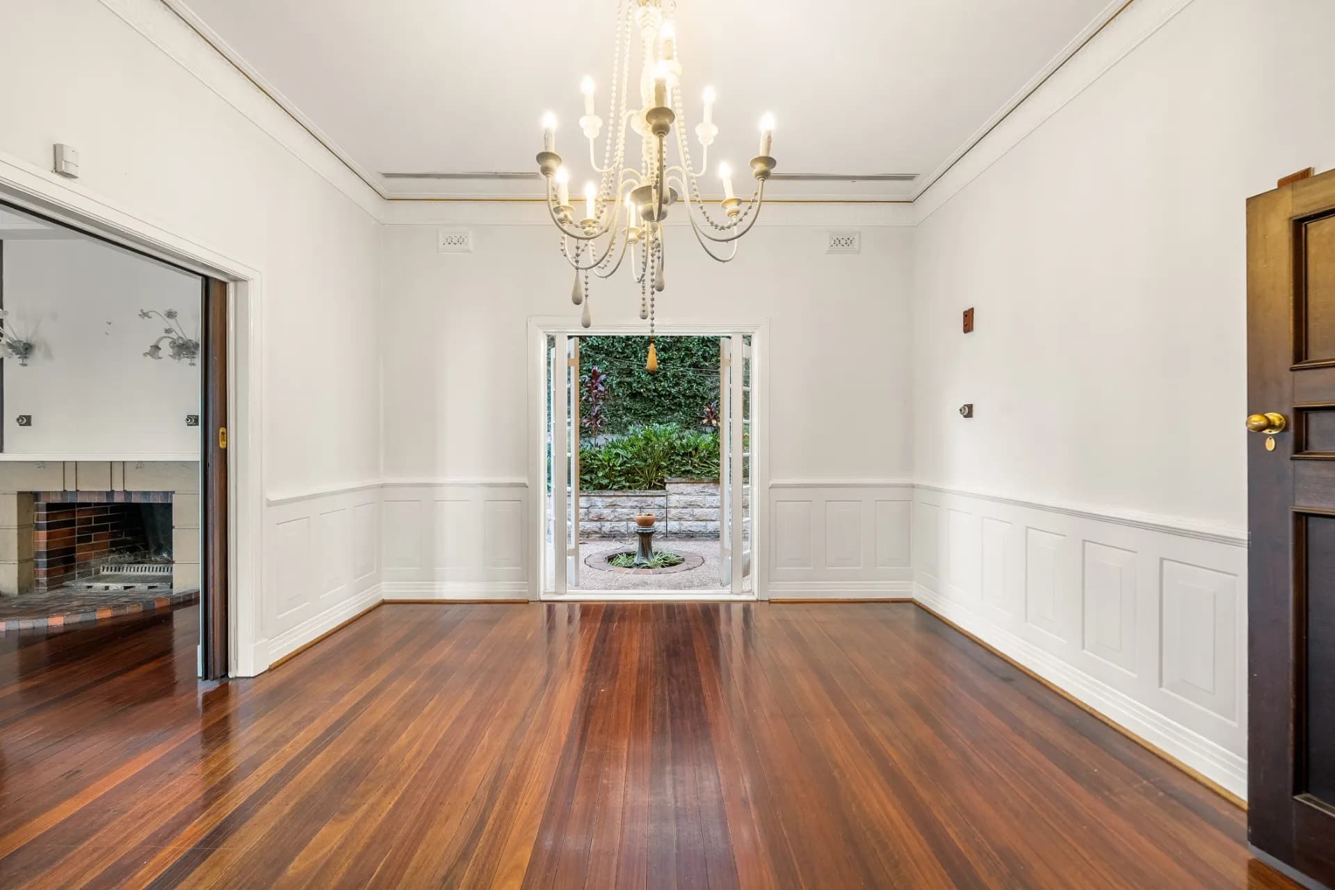 15 Hillside Crescent, Hamilton - Thumbnail 6