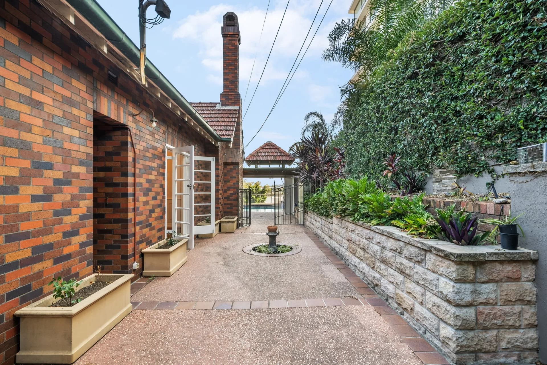 15 Hillside Crescent, Hamilton - Thumbnail 7