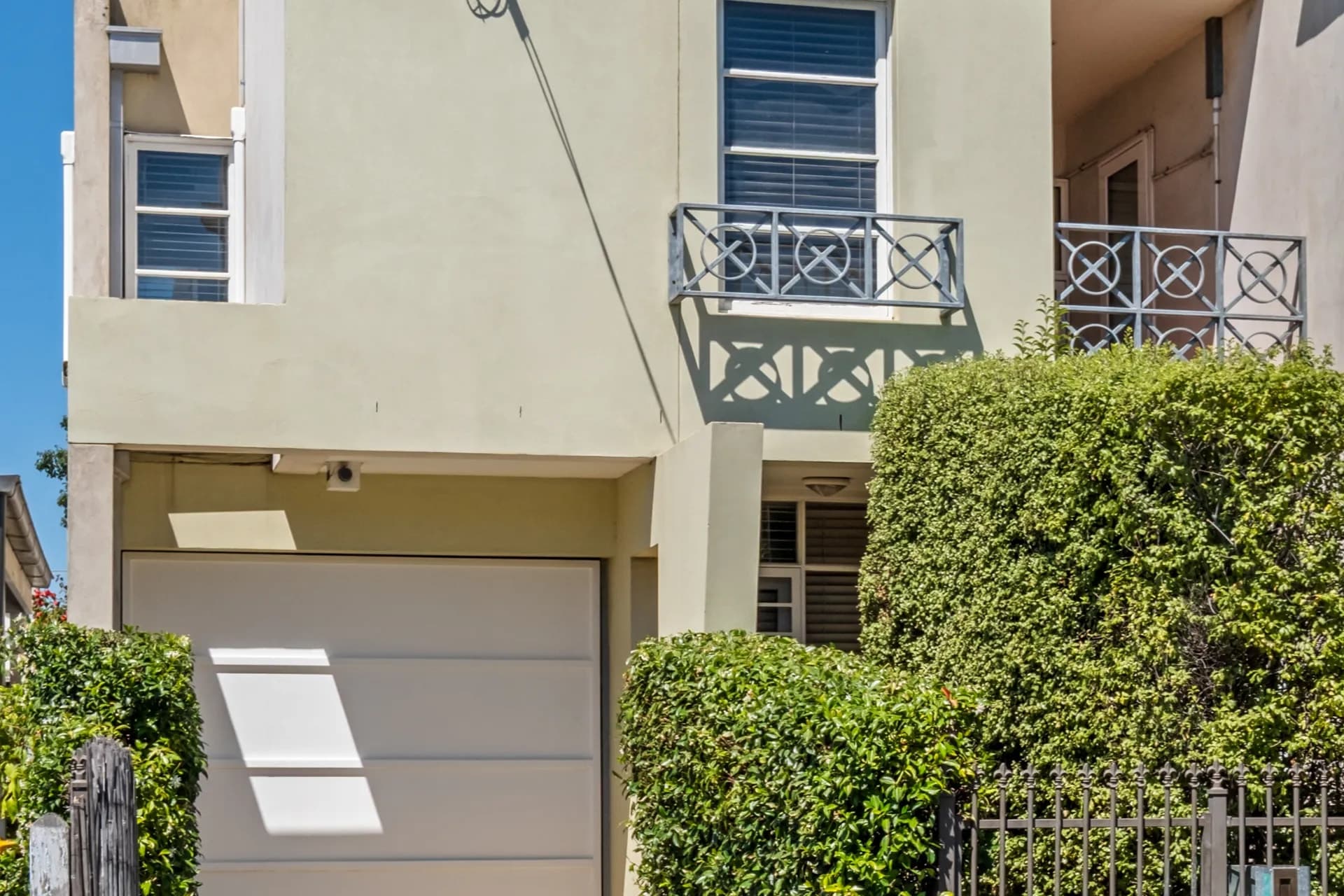 70D Lewisham Road, Prahran - Image 1