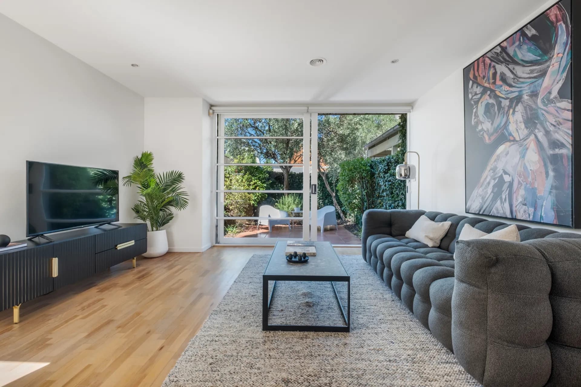 70D Lewisham Road, Prahran - Thumbnail 4